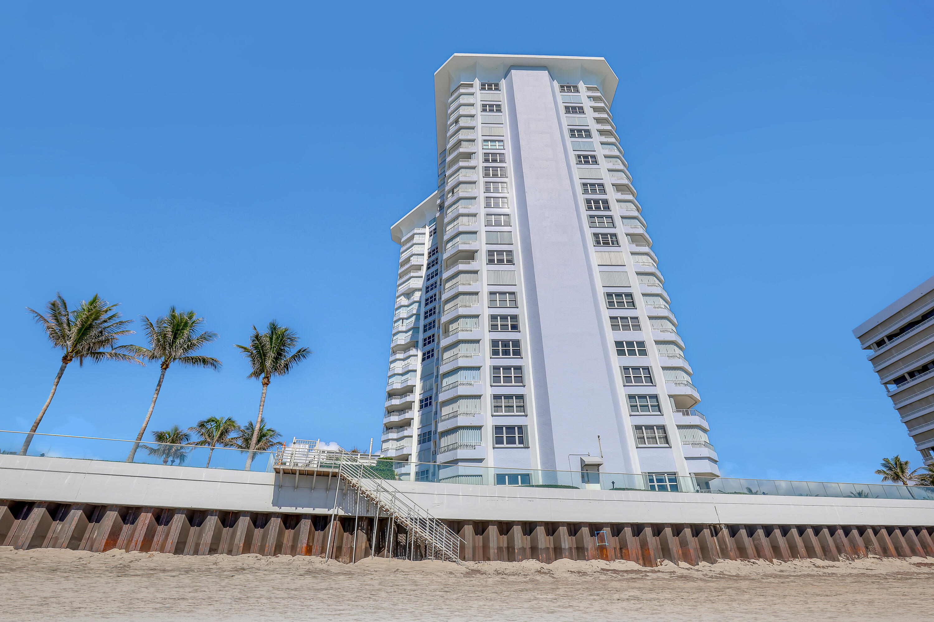 5200 N Ocean Drive 1703 Property Photo 60