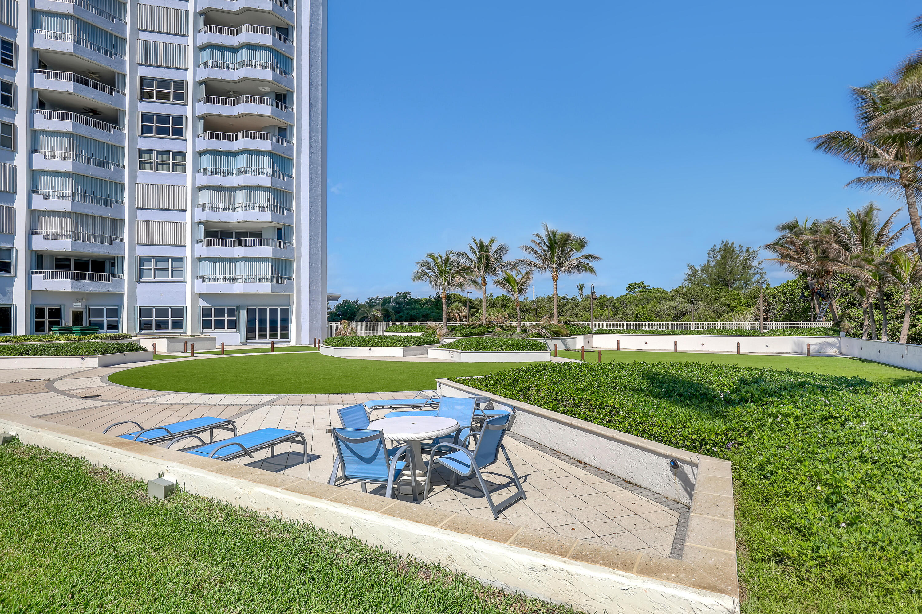 5200 N Ocean Drive 1703 Property Photo 61