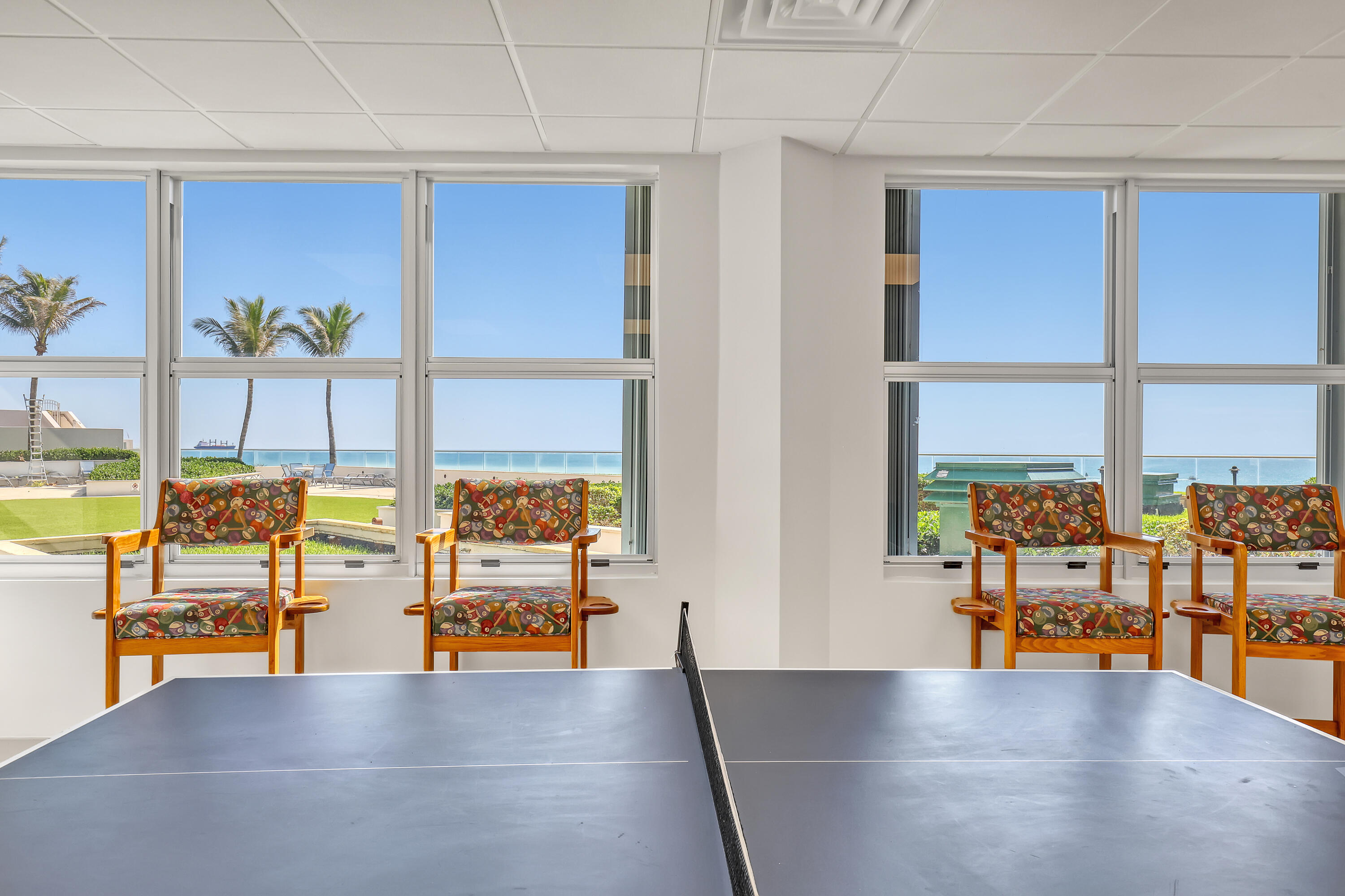 5200 N Ocean Drive 1703 Property Photo 71