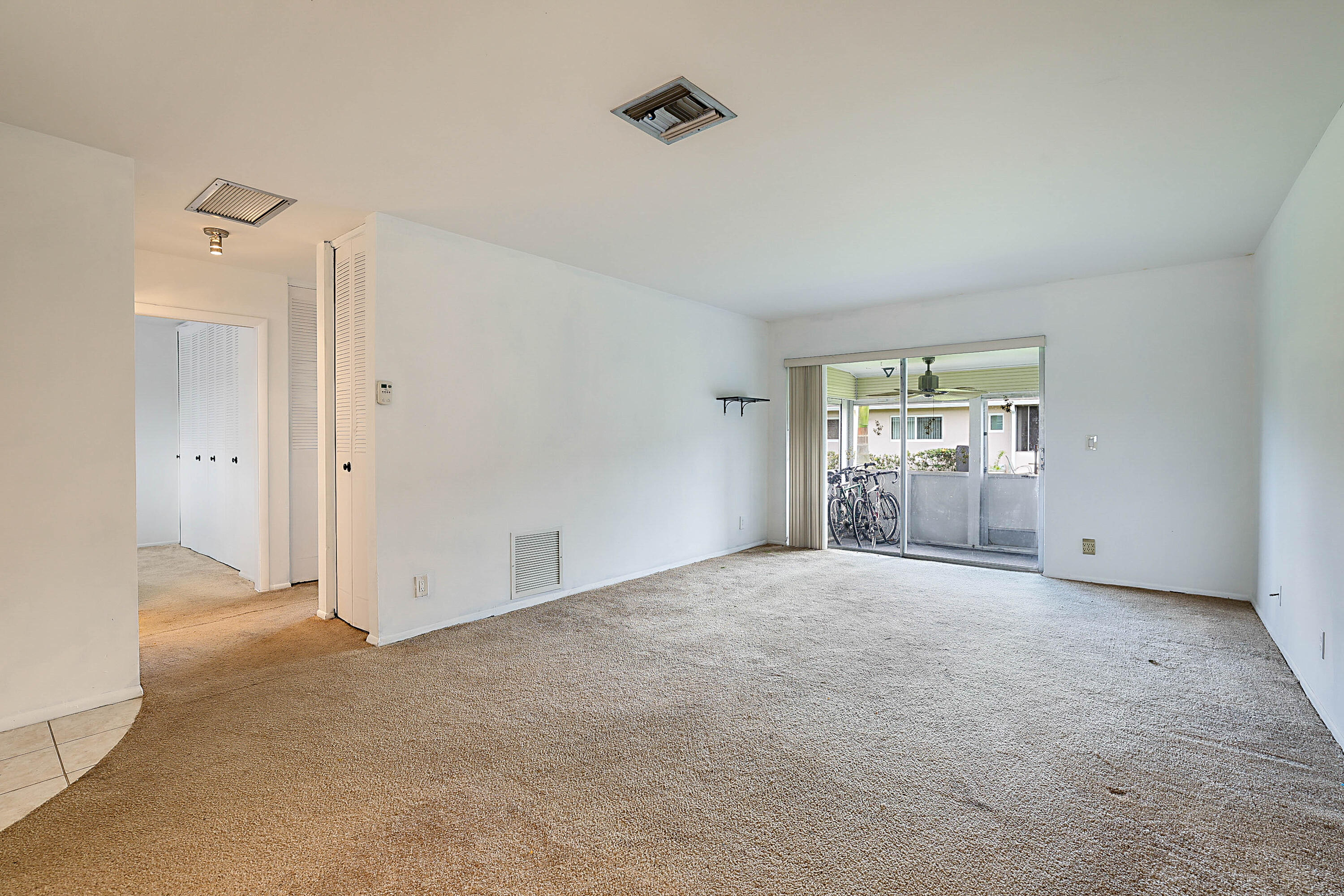 2688 Dudley Drive E D Property Photo 4