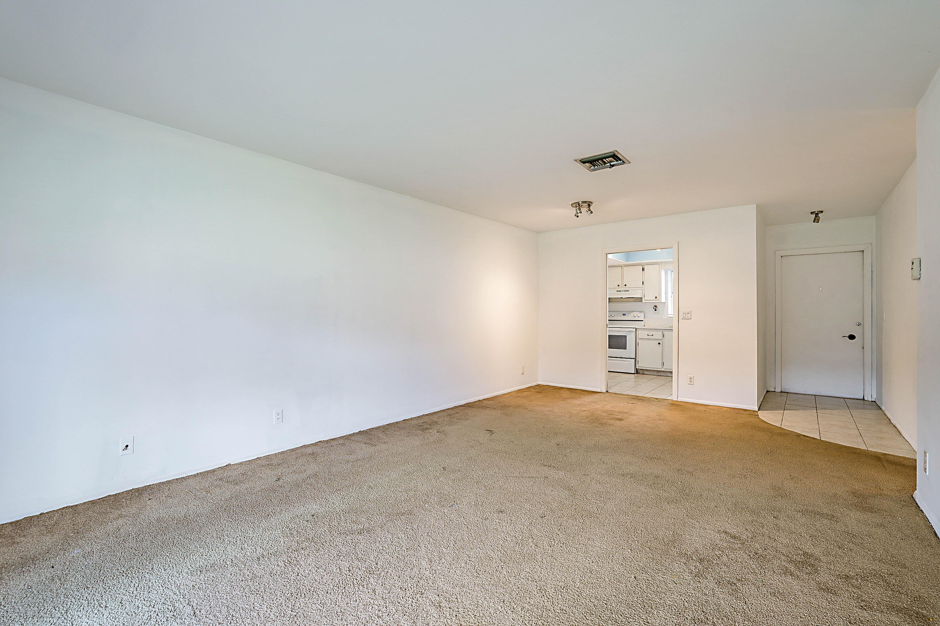 2688 Dudley Drive E D Property Photo 5