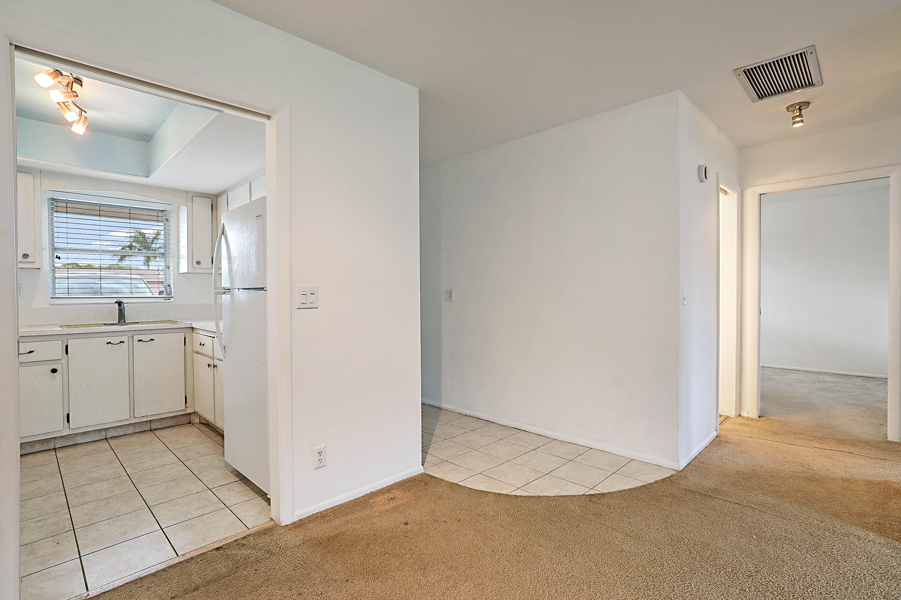 2688 Dudley Drive E D Property Photo 8