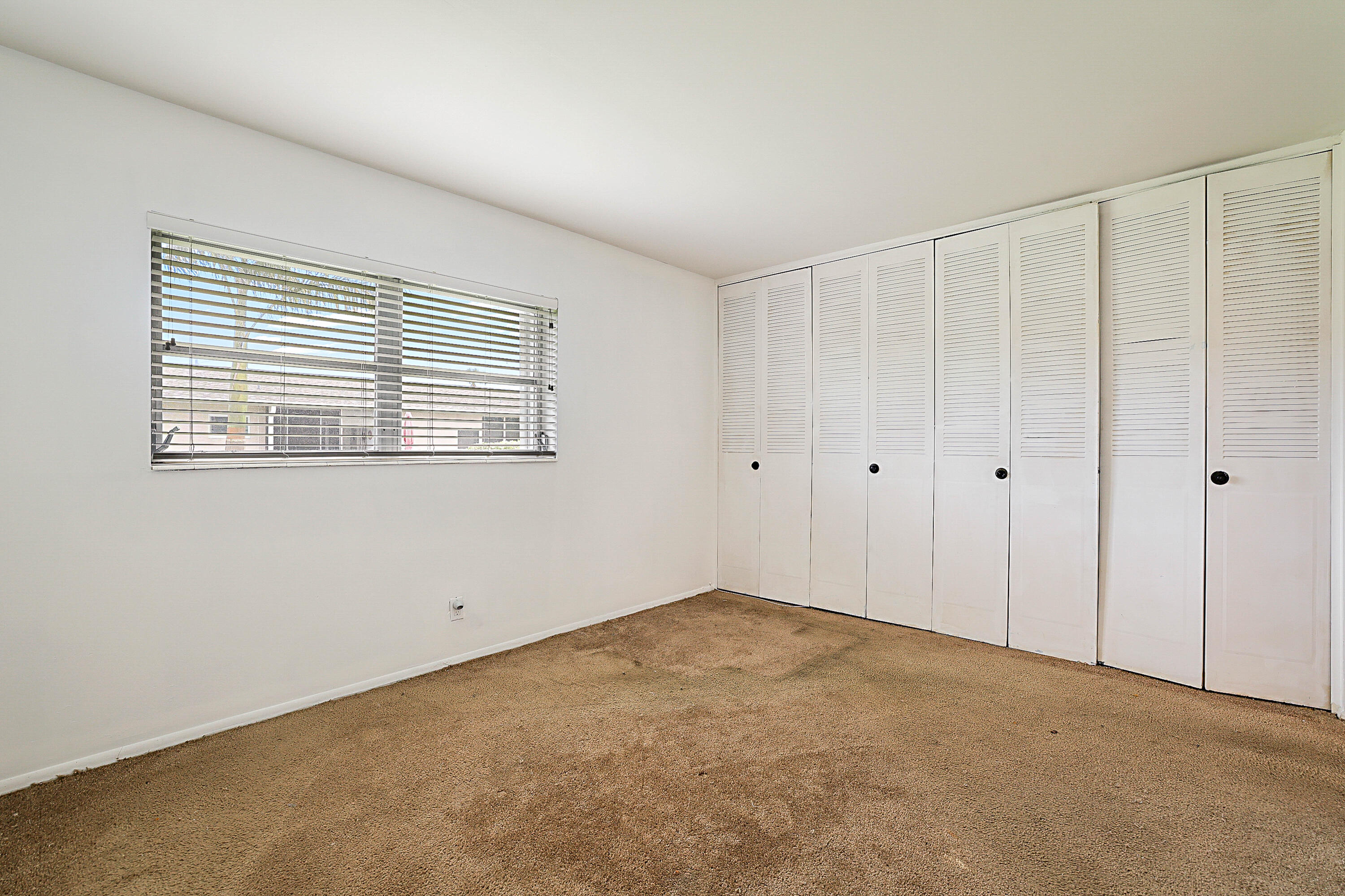 2688 Dudley Drive E D Property Photo 10
