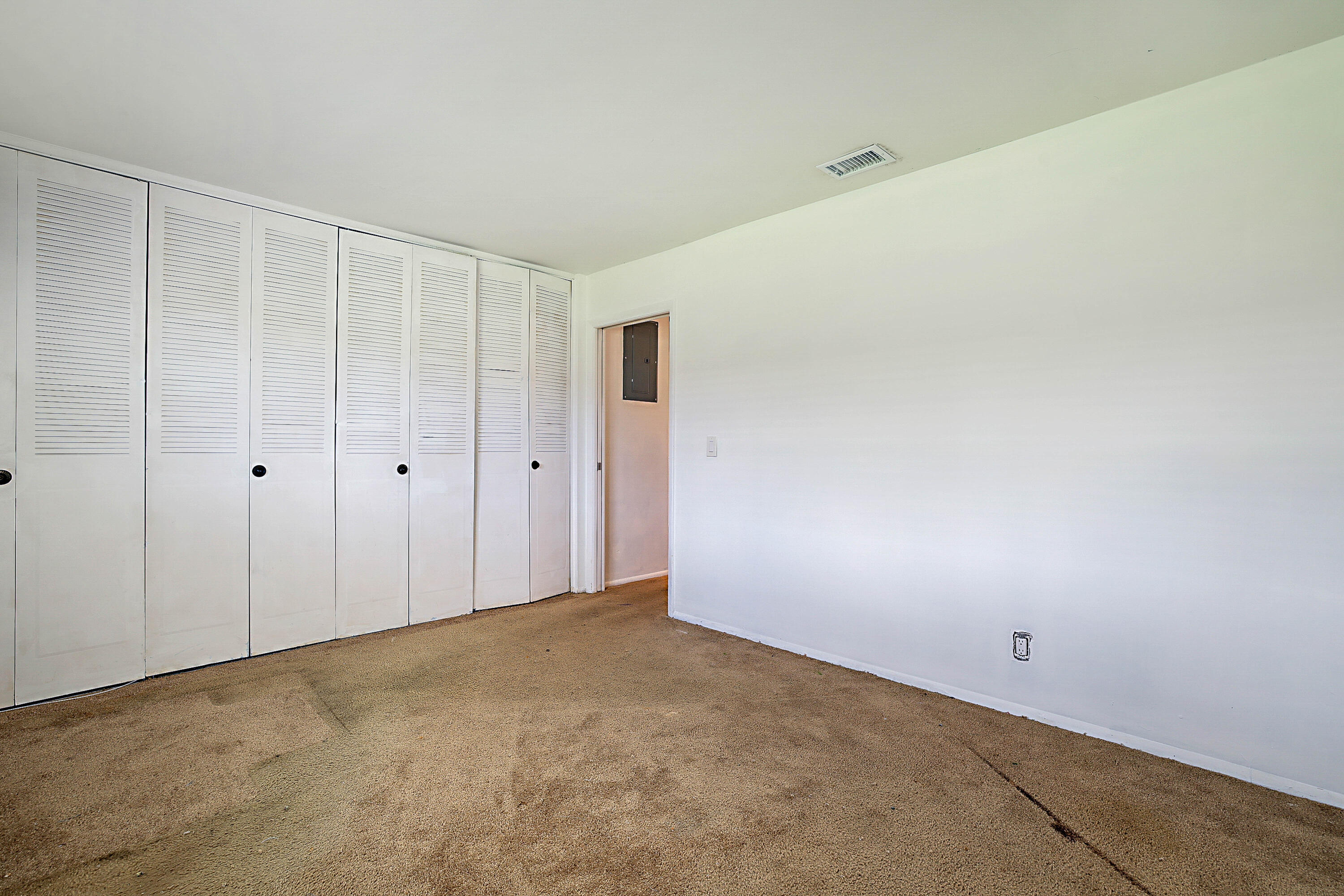 2688 Dudley Drive E D Property Photo 11