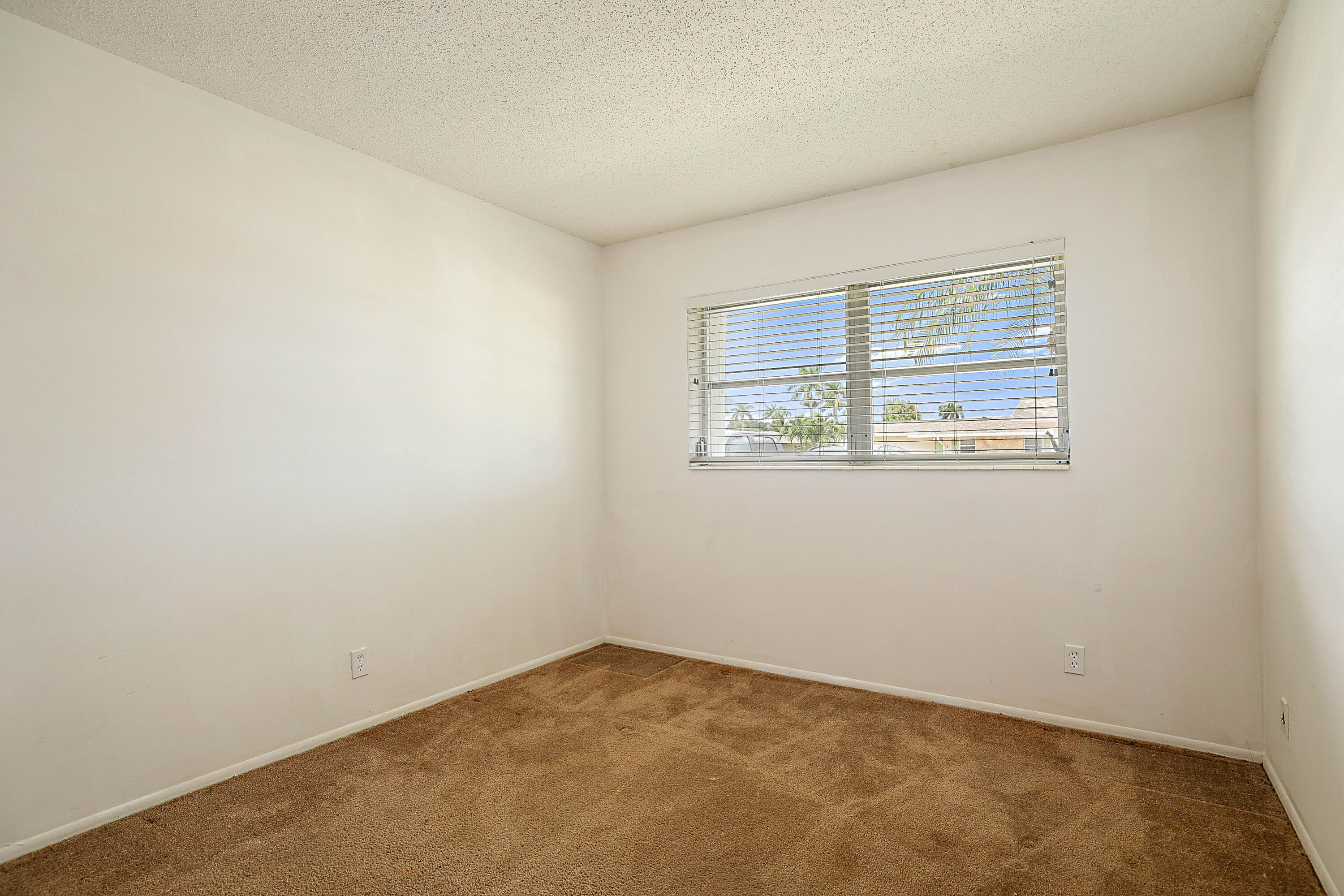 2688 Dudley Drive E D Property Photo 12