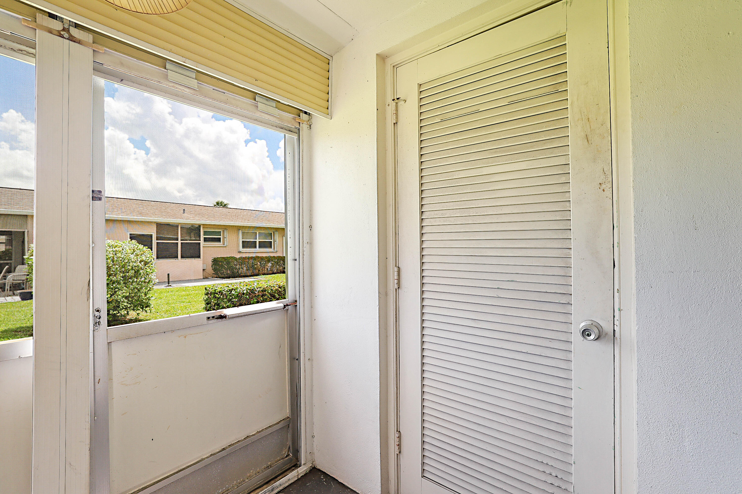 2688 Dudley Drive E D Property Photo 15