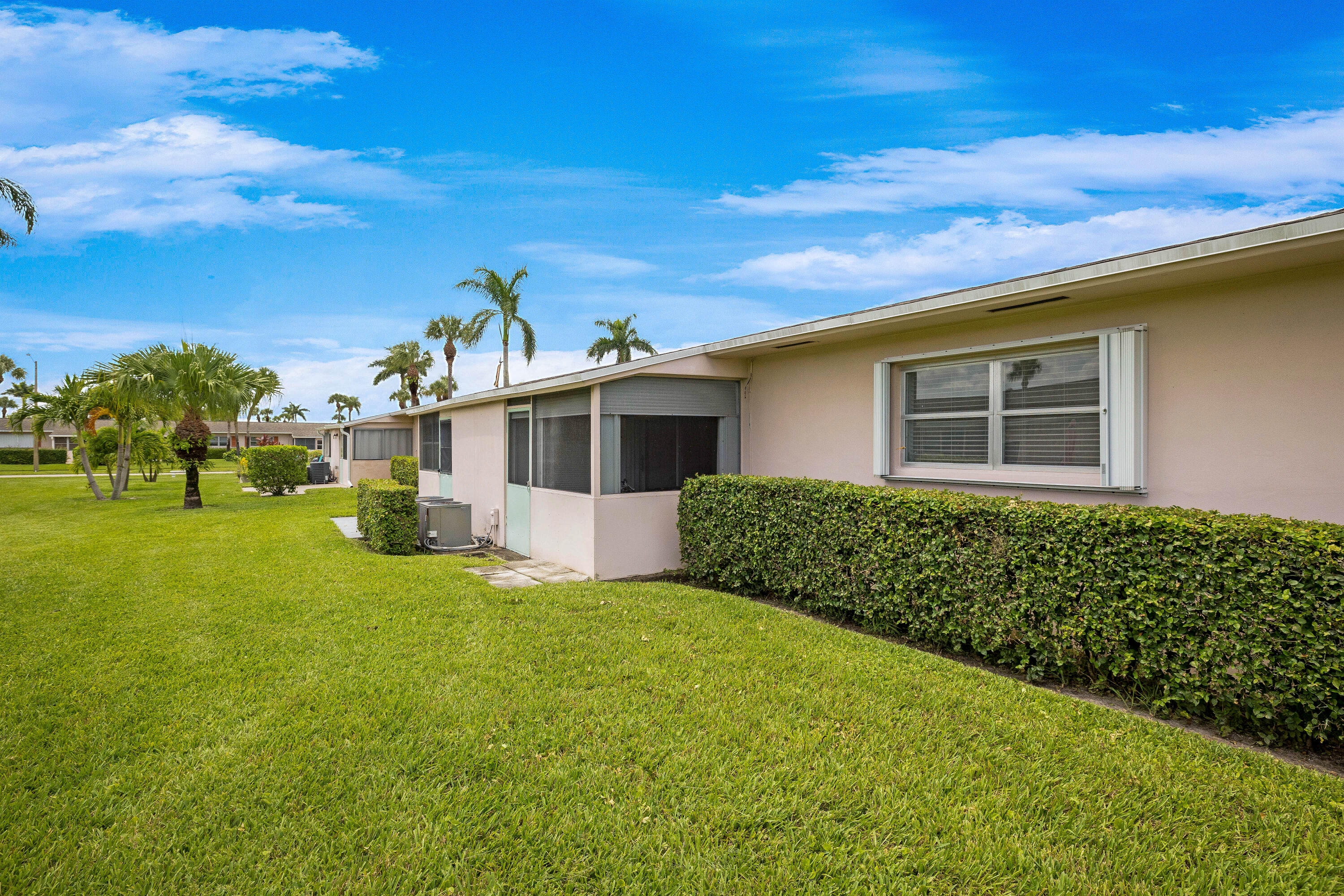 2688 Dudley Drive E D Property Photo 16