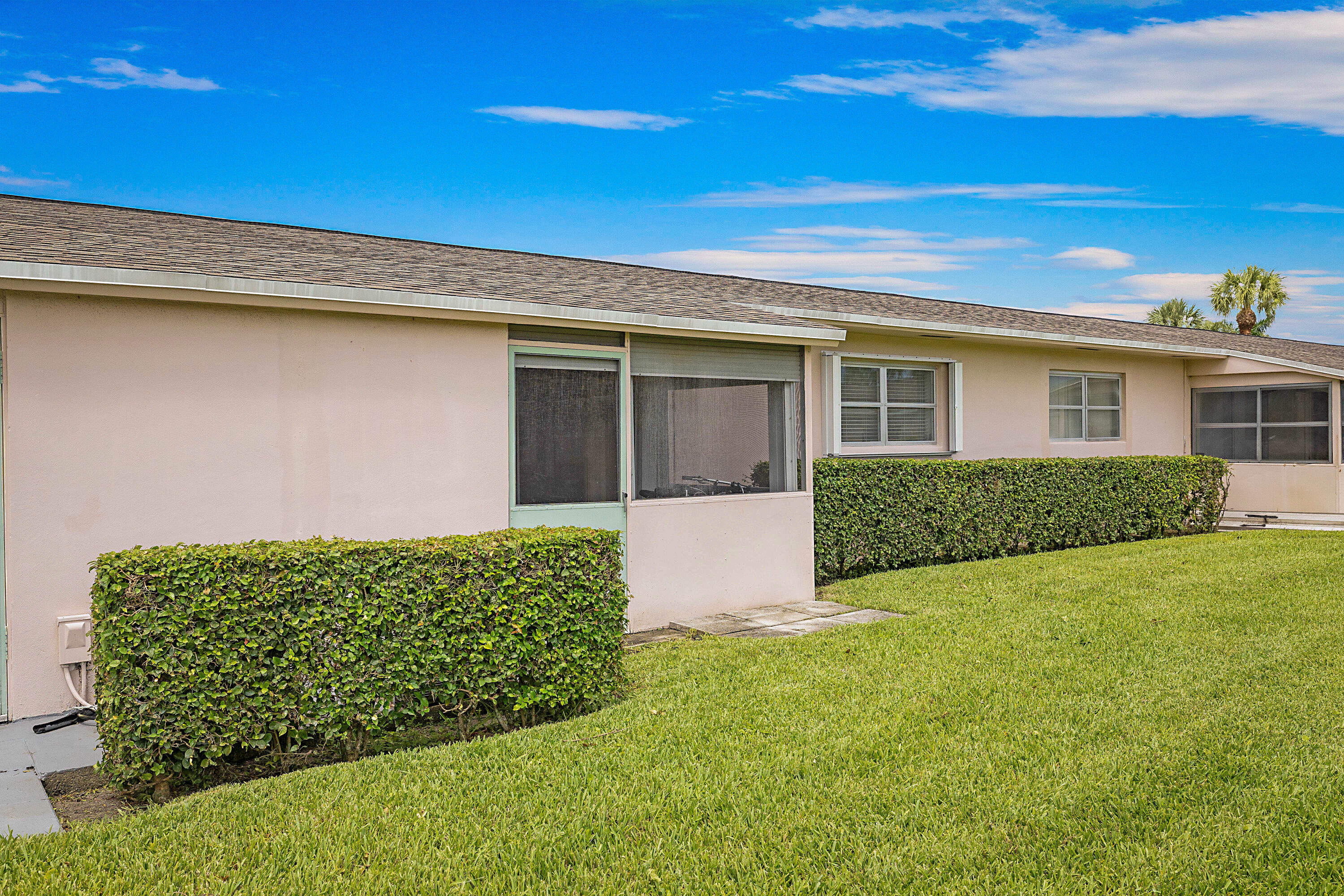 2688 Dudley Drive E D Property Photo 17