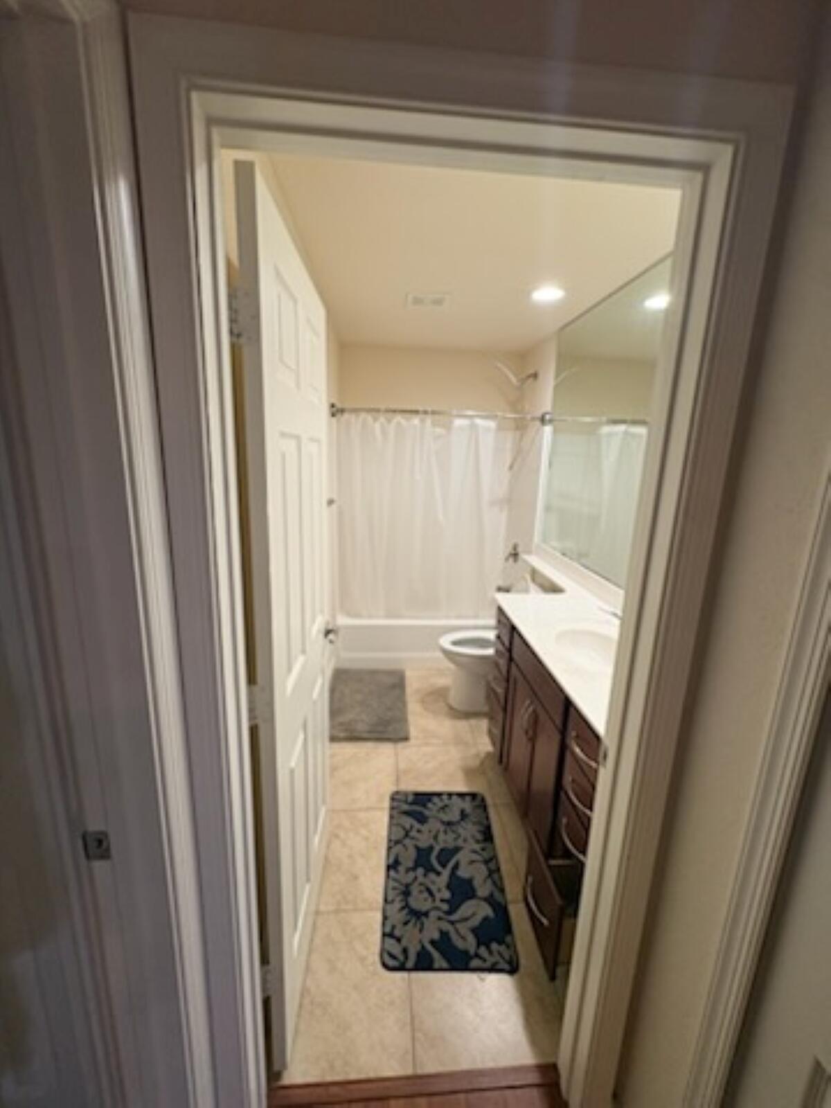 1 Barcelona Lane Property Photo 6