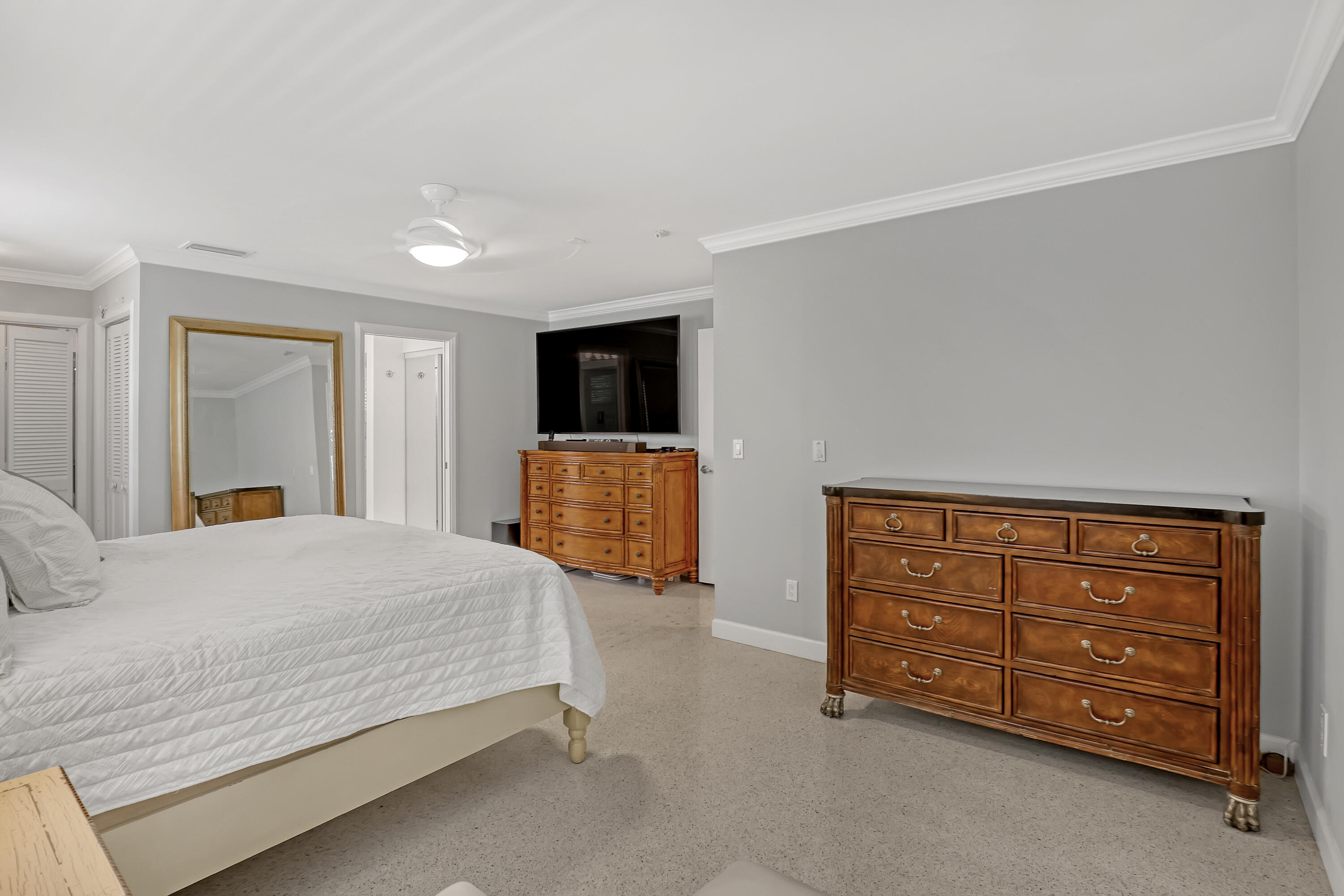 306 Cascade Lane Property Photo 25