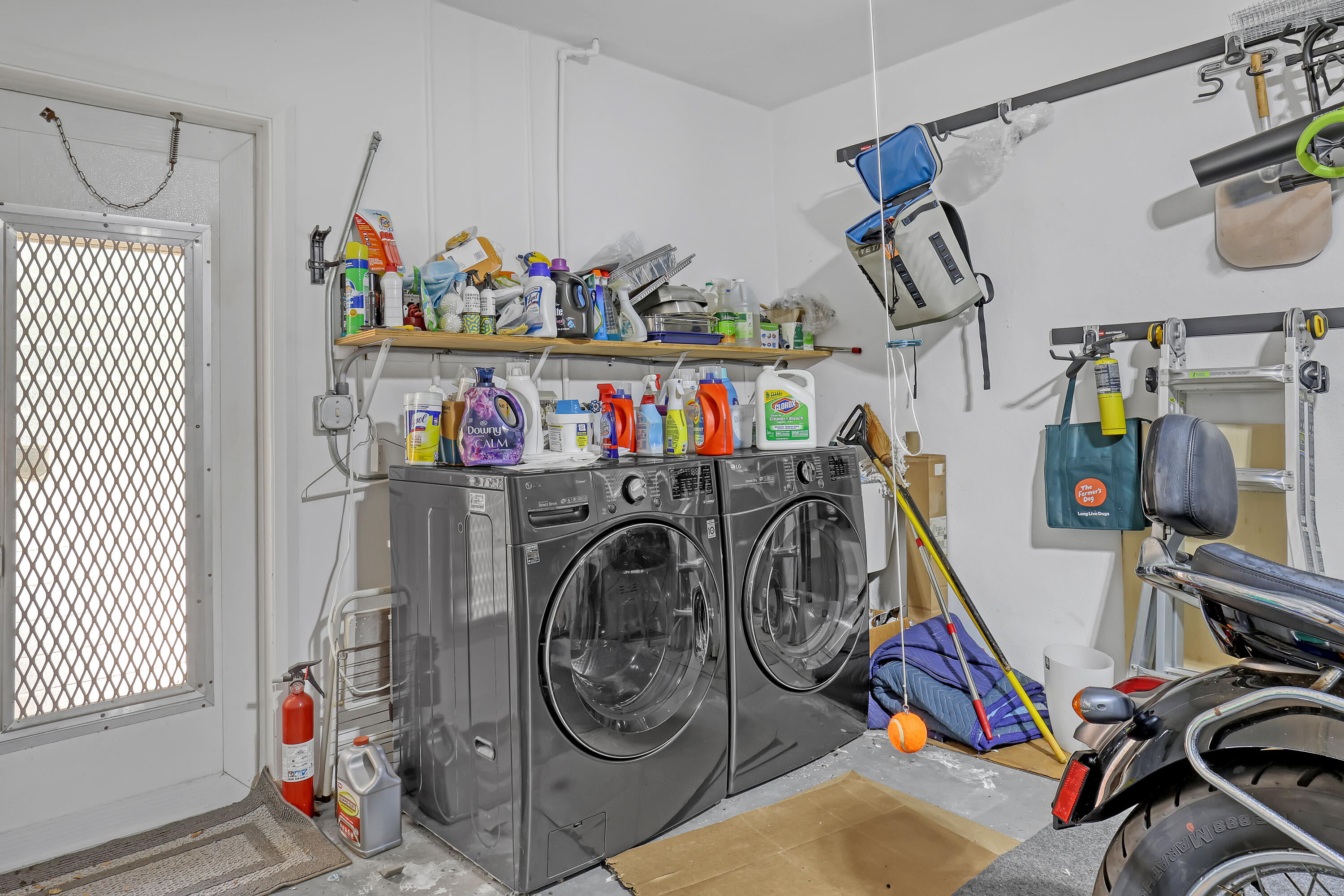 306 Cascade Lane Property Photo 40