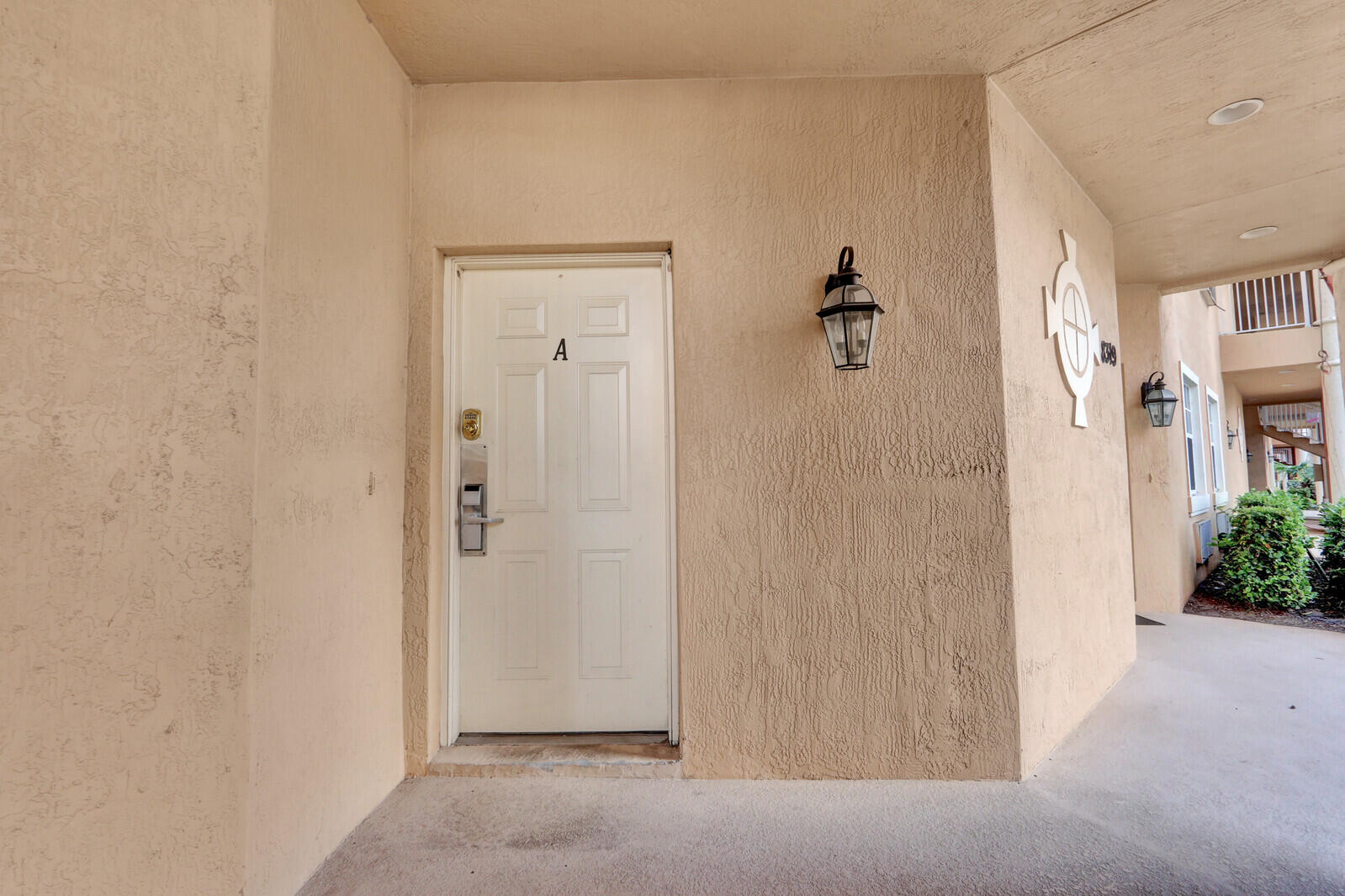 8319 Mulligan Circle Property Photo 3