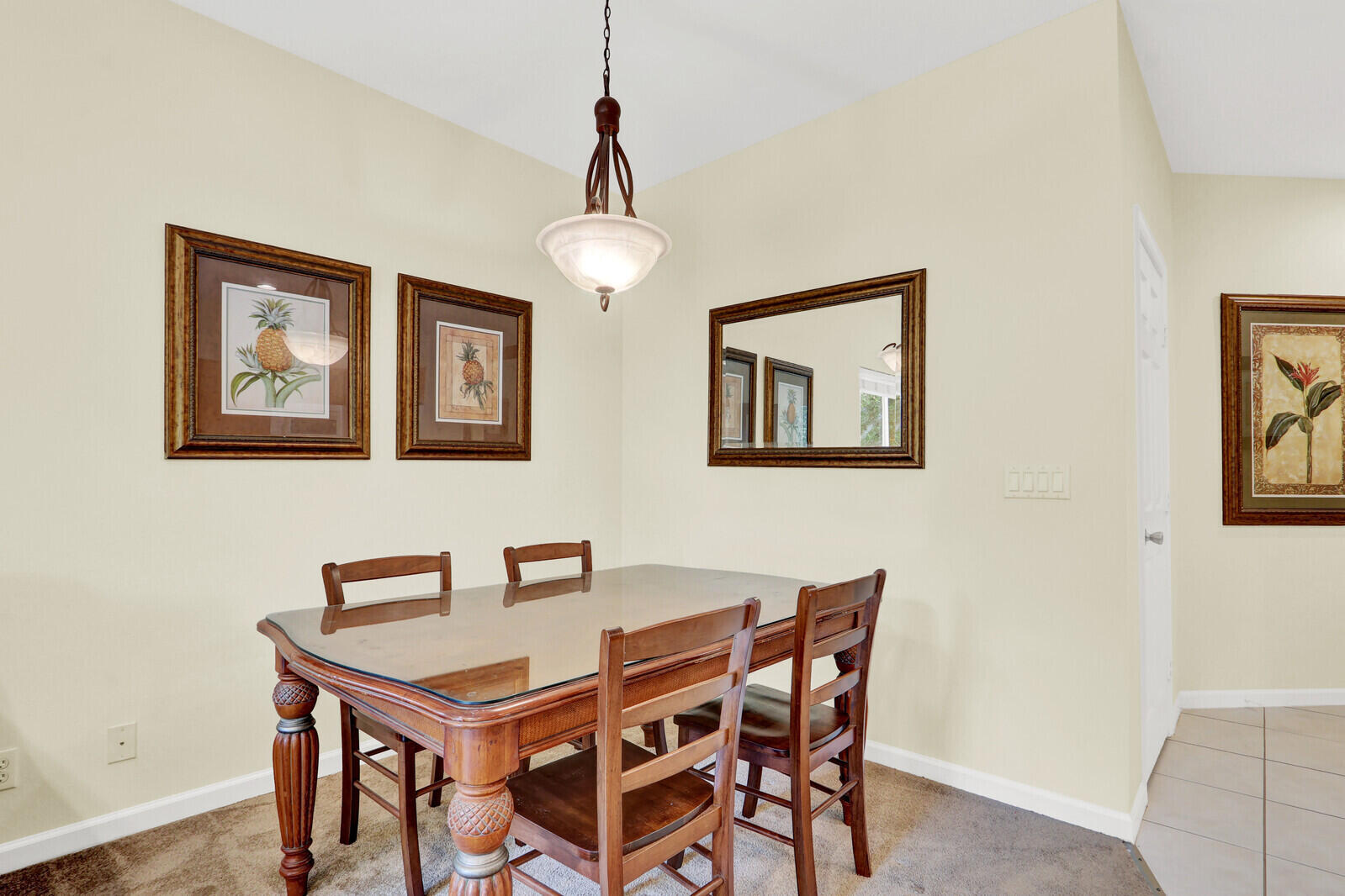 8319 Mulligan Circle Property Photo 8