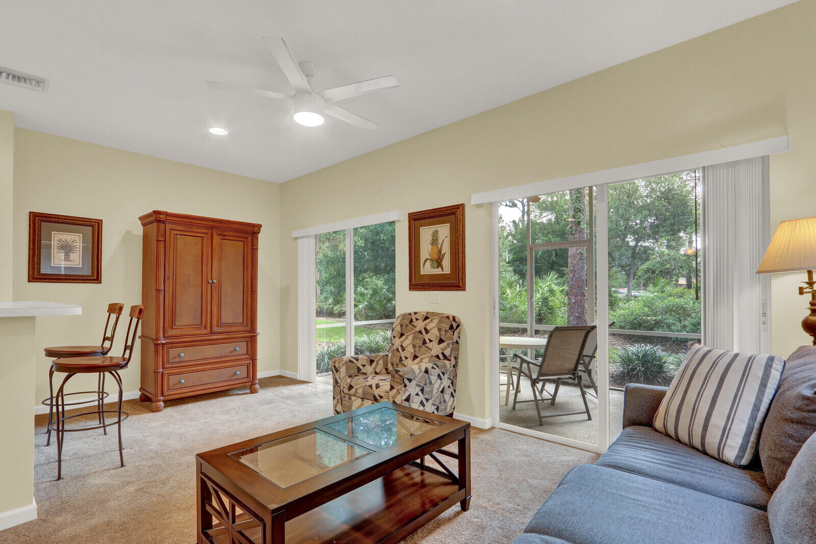 8319 Mulligan Circle Property Photo 10
