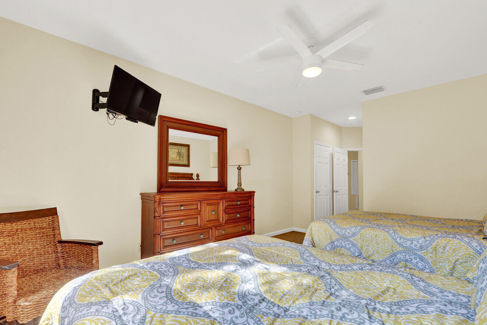 8319 Mulligan Circle Property Photo 15