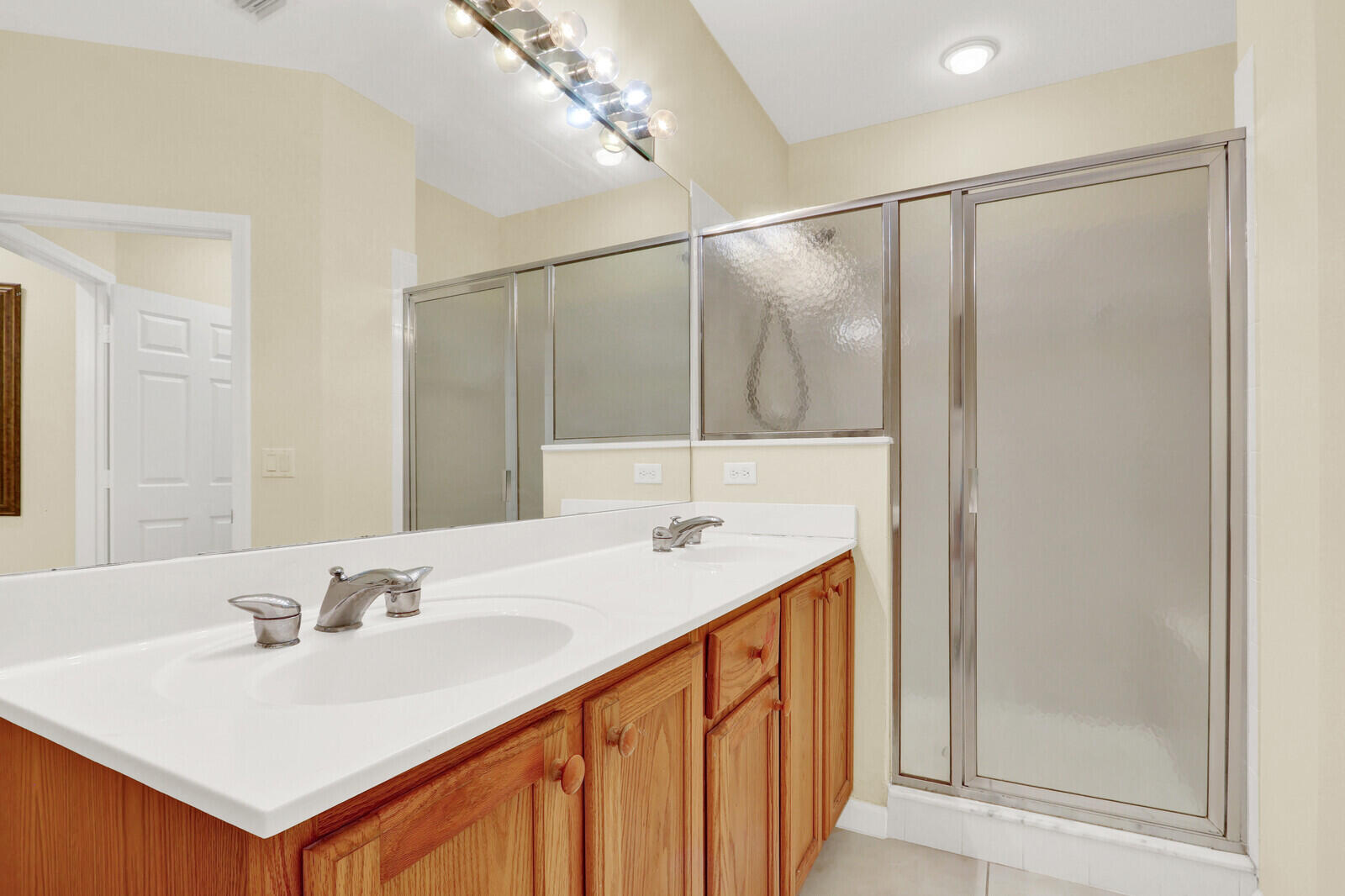 8319 Mulligan Circle Property Photo 17