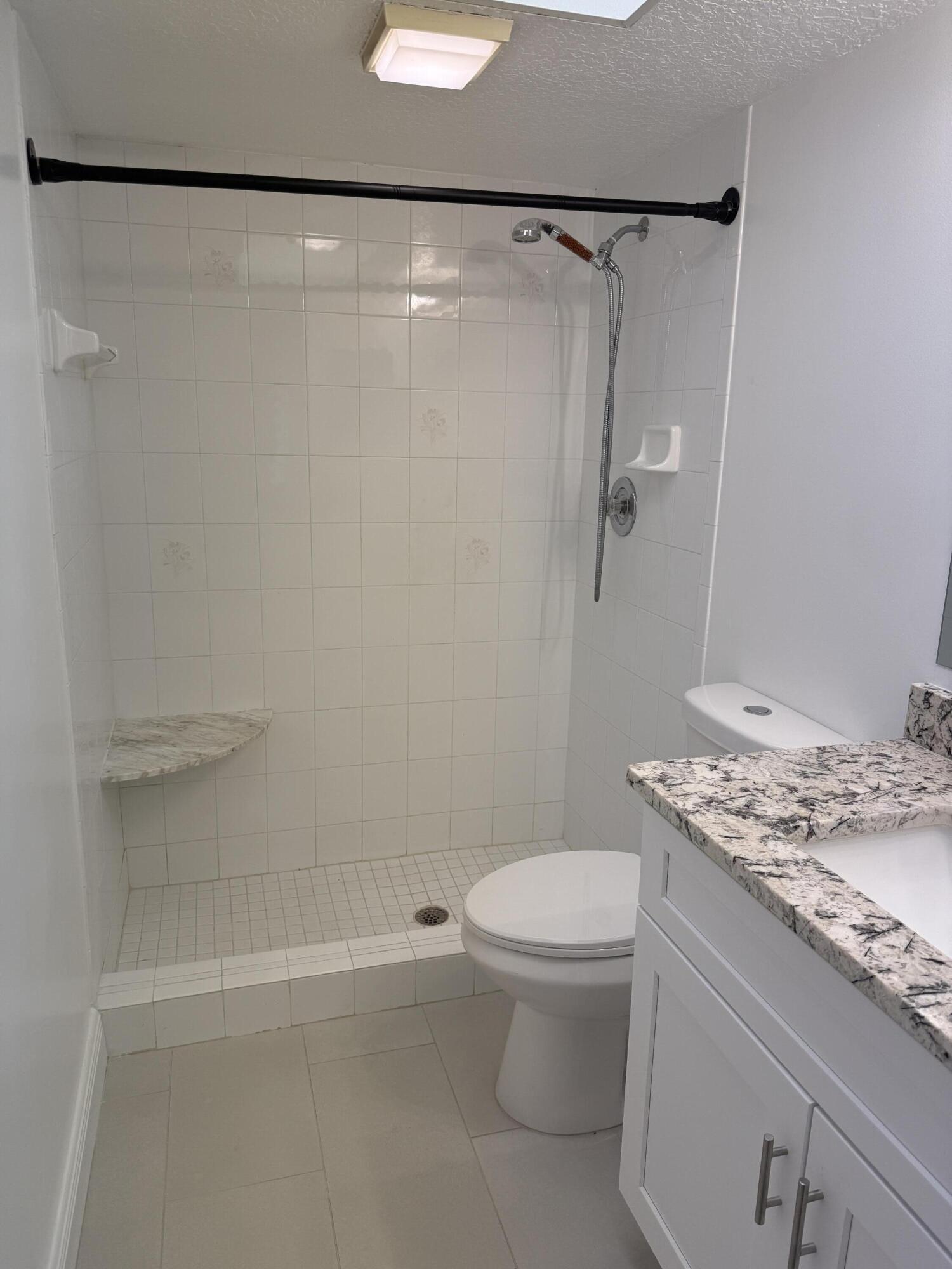 950 S Kanner Highway E1 Property Photo 10