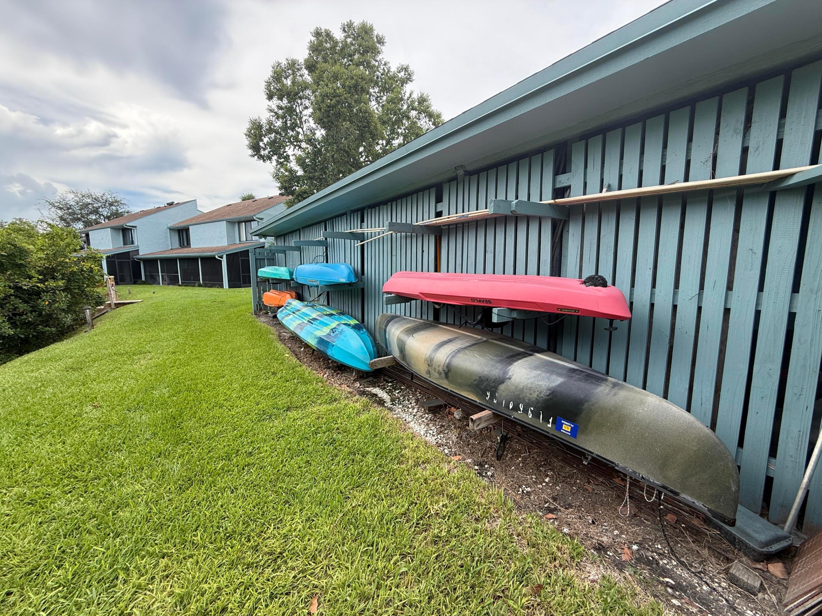 950 S Kanner Highway E1 Property Photo 16