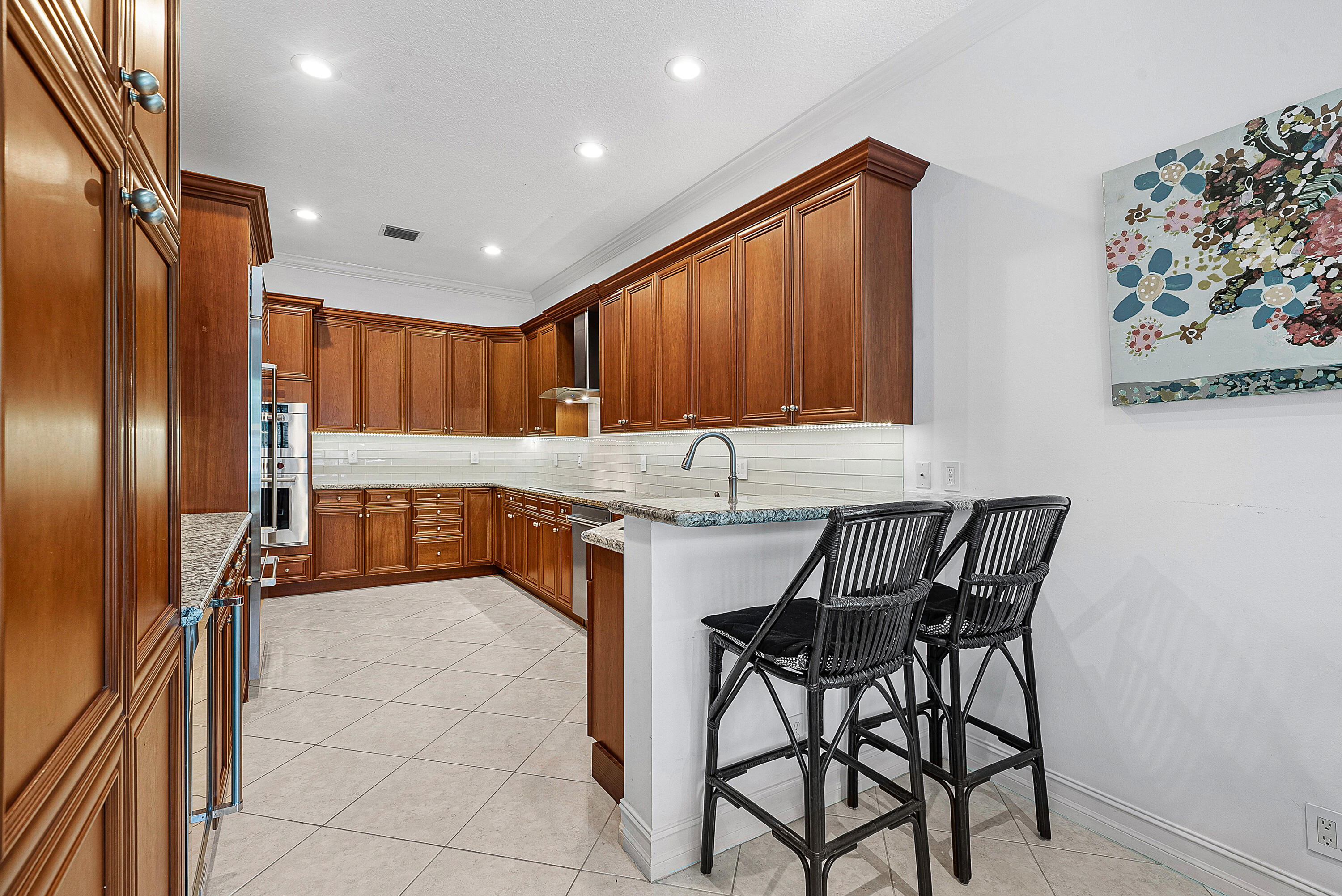 828 Estuary Way Property Photo 10