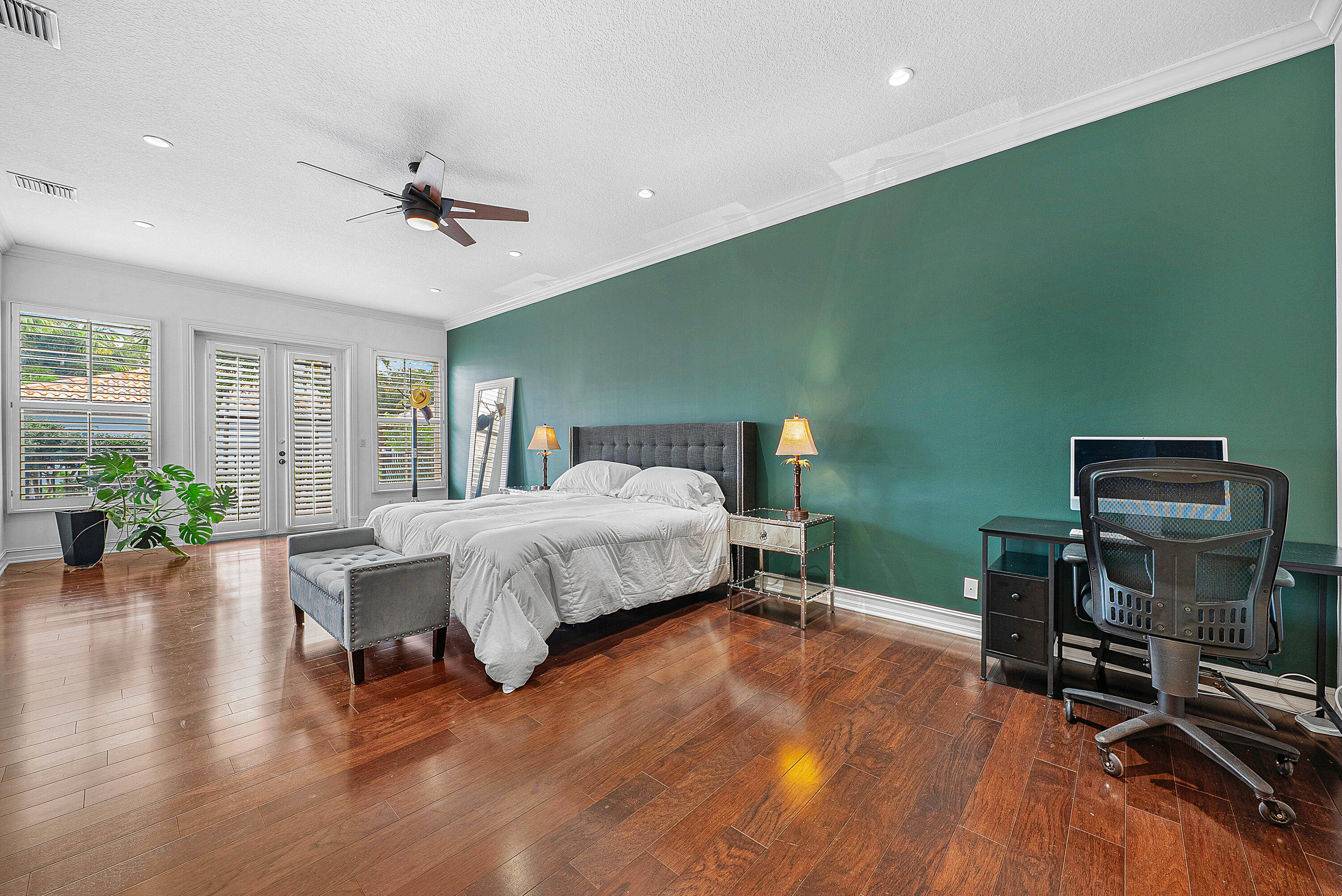 828 Estuary Way Property Photo 18