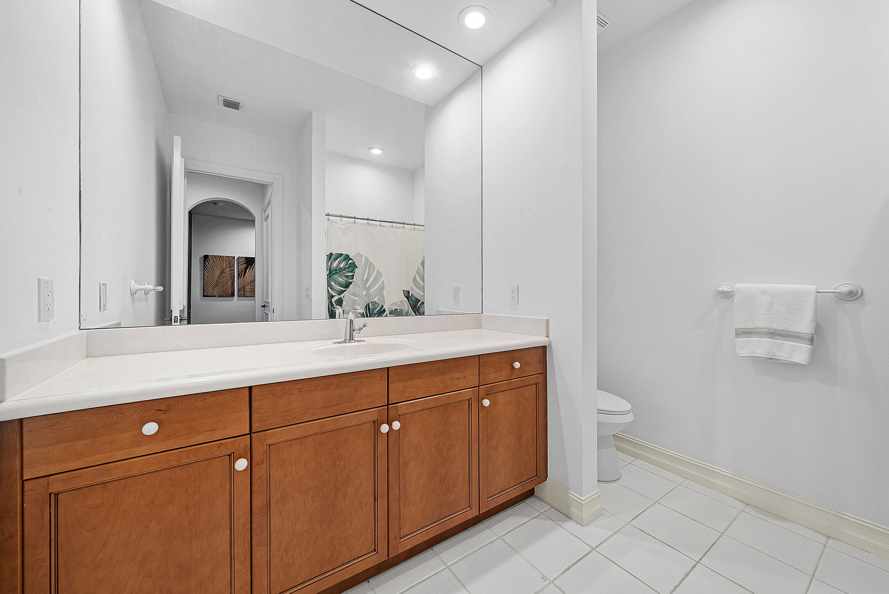 828 Estuary Way Property Photo 27