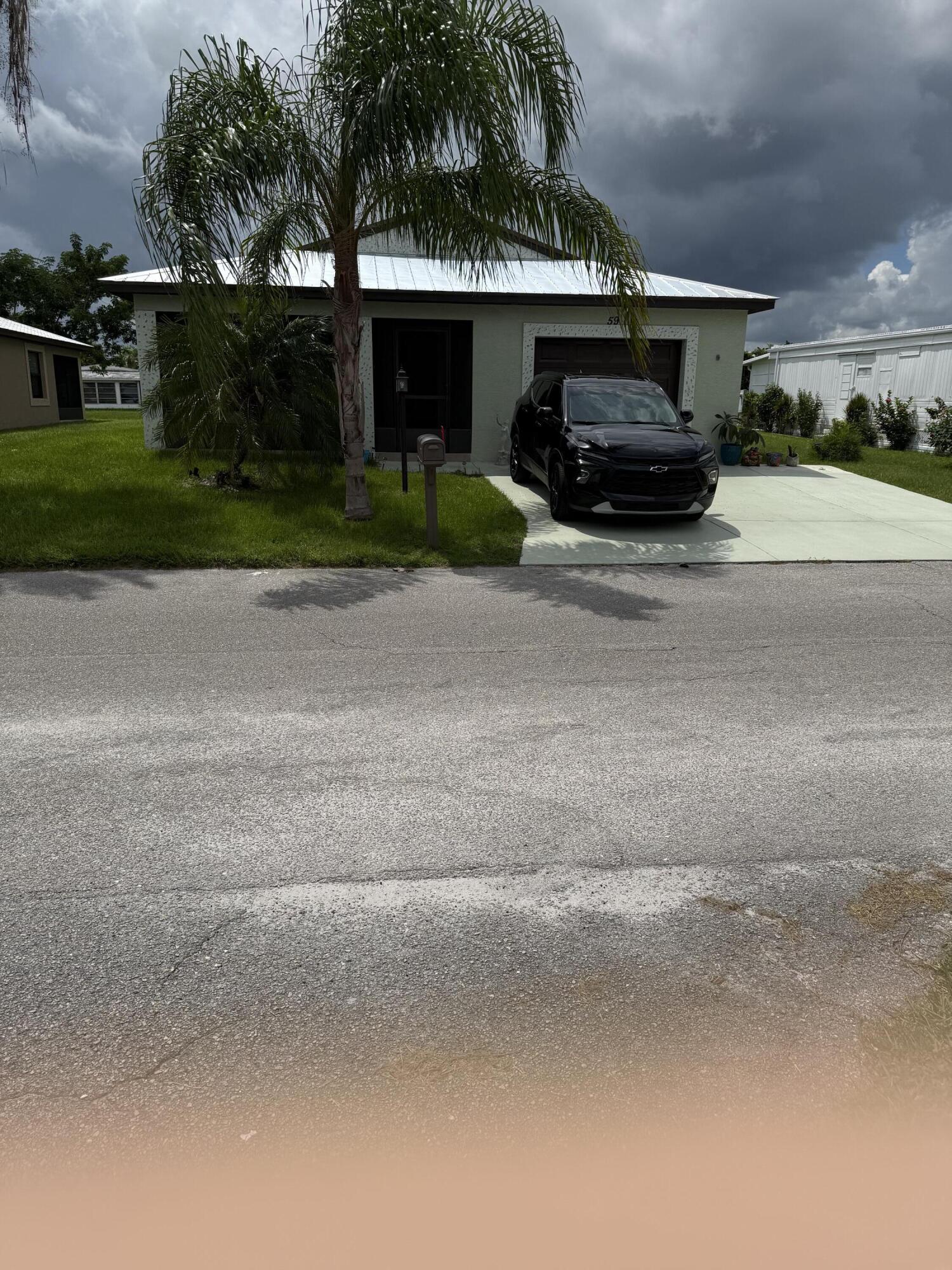 59 EL CAMINO REAL Property Photo 1
