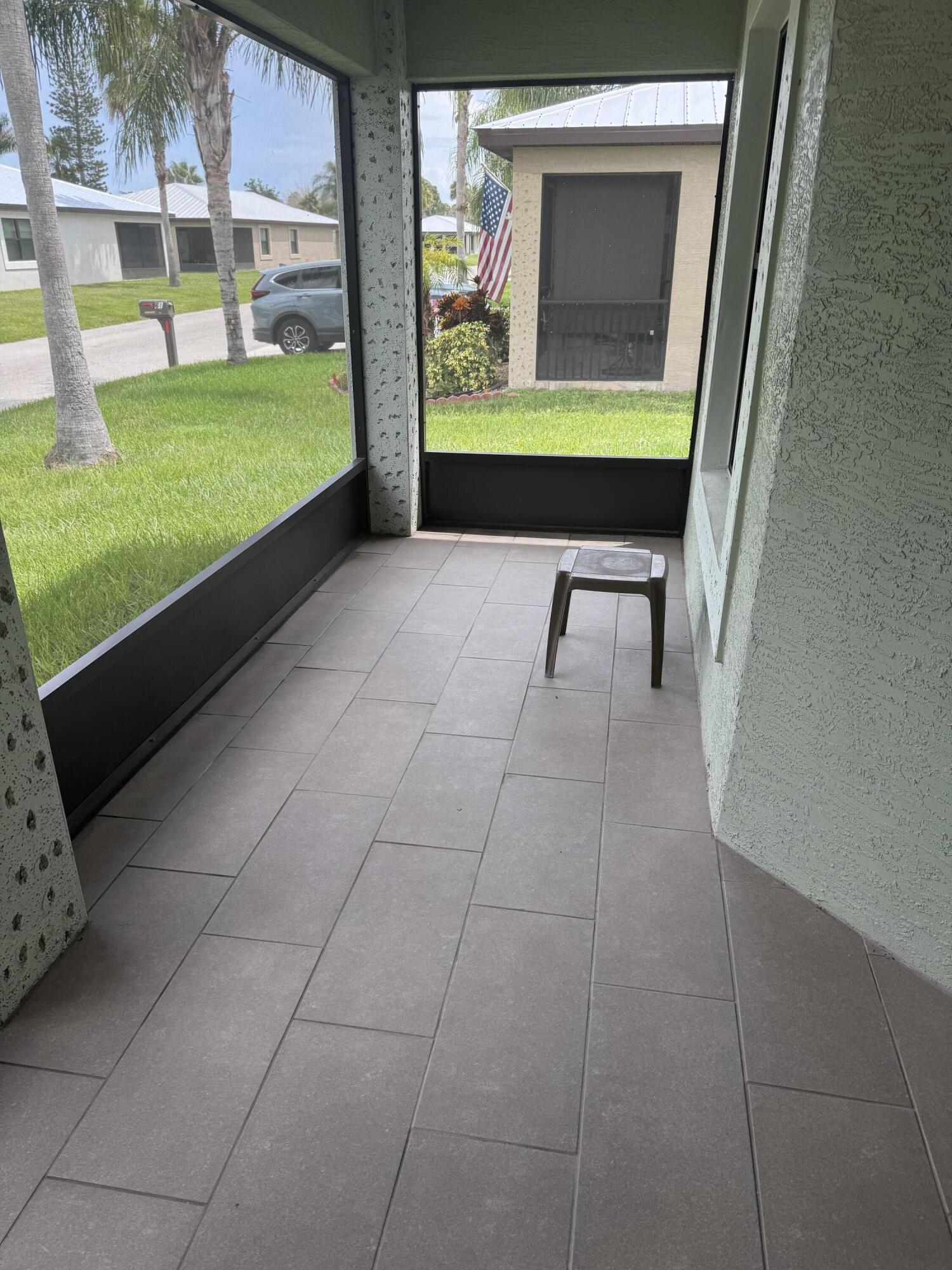 59 El Camino Real Property Photo 3
