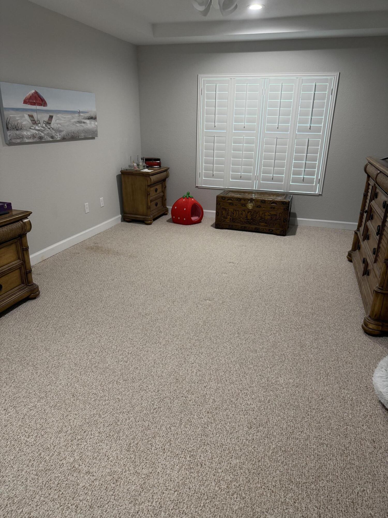 59 El Camino Real Property Photo 9