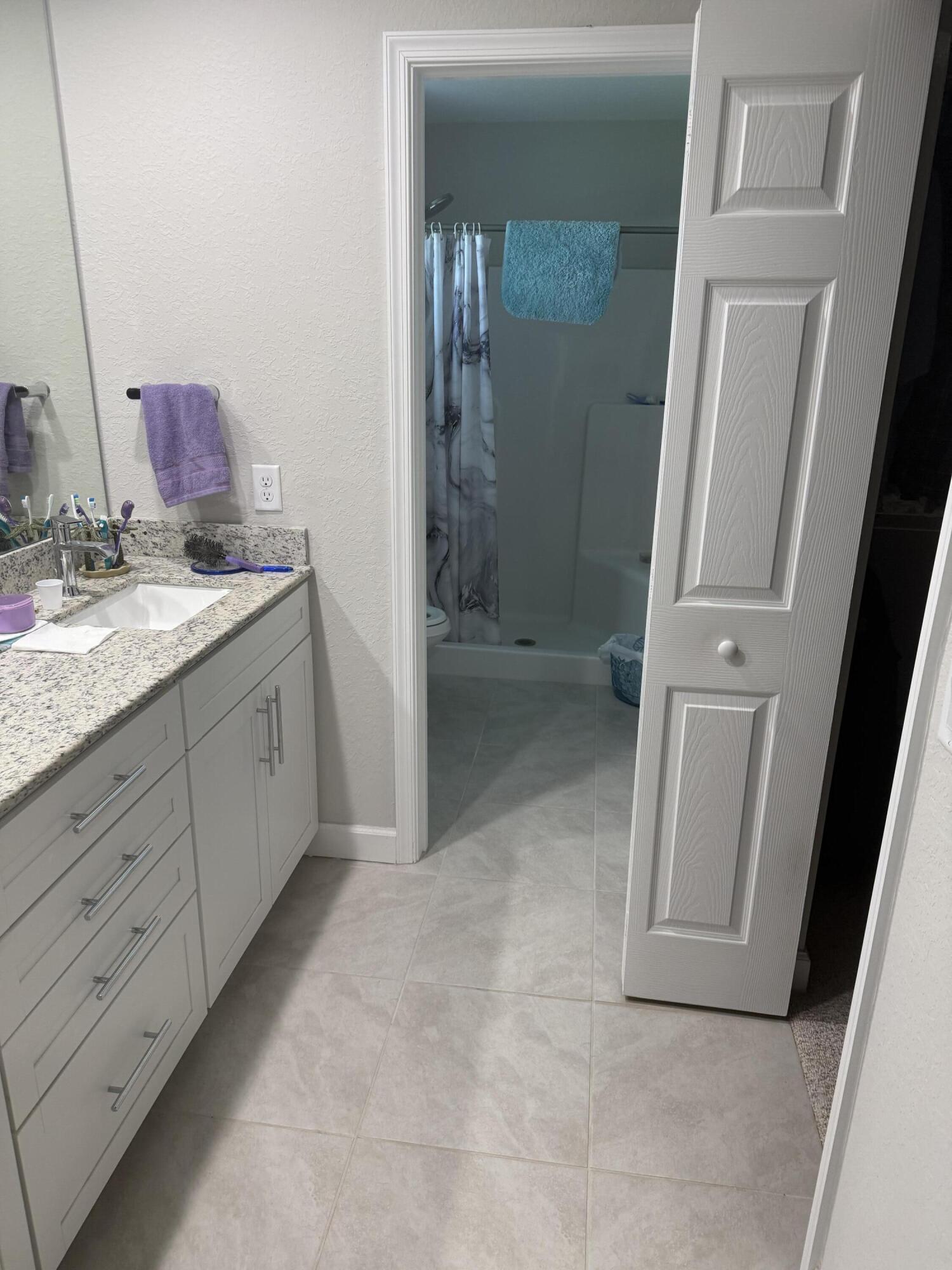 59 El Camino Real Property Photo 14