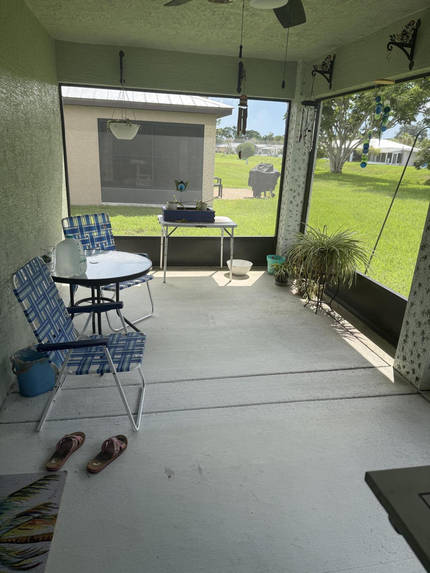 59 El Camino Real Property Photo 18