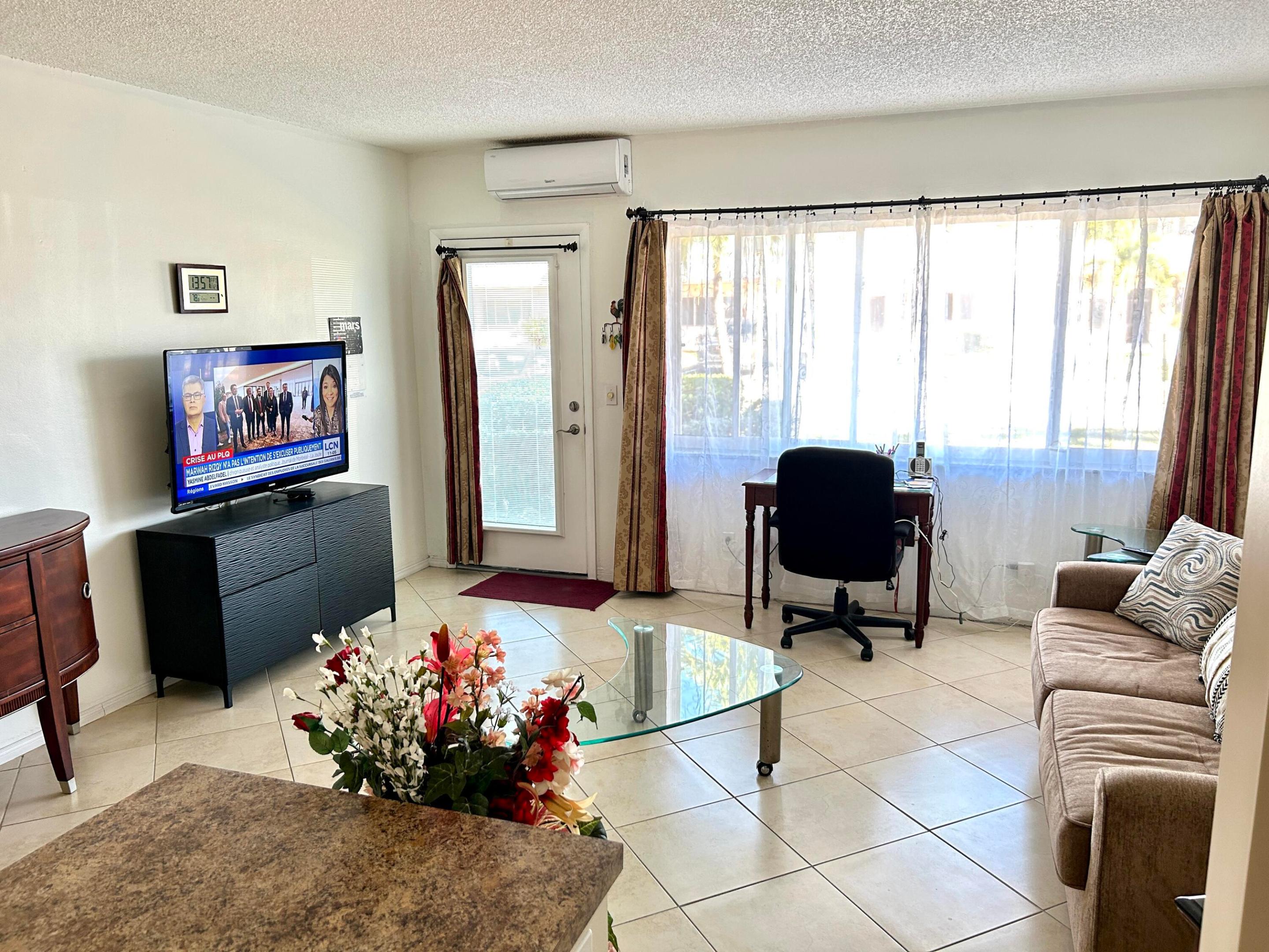 920 SW 11th Avenue 5d Property Photo 1