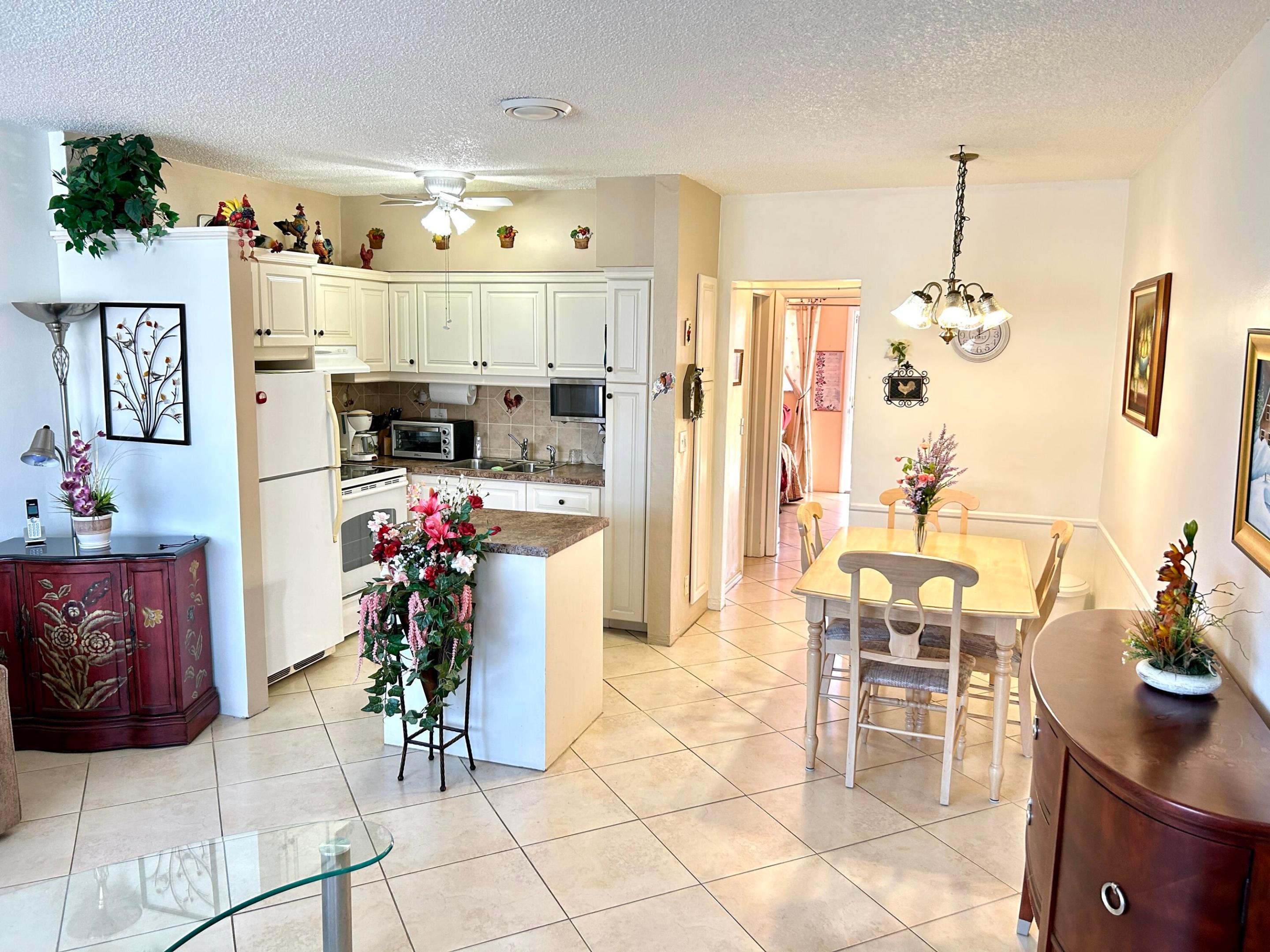 920 Sw 11th Avenue 5d Property Photo 5