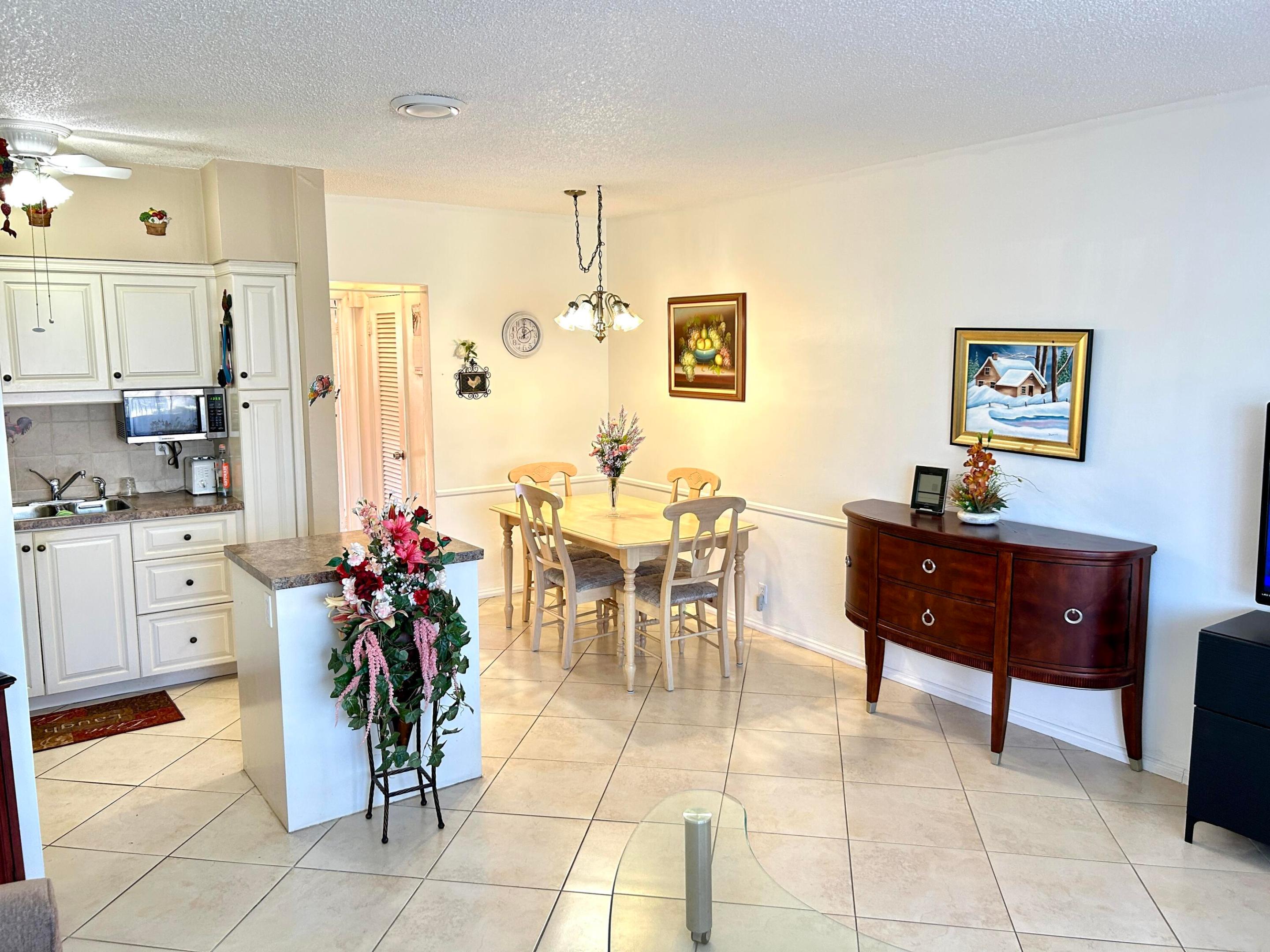 920 Sw 11th Avenue 5d Property Photo 8