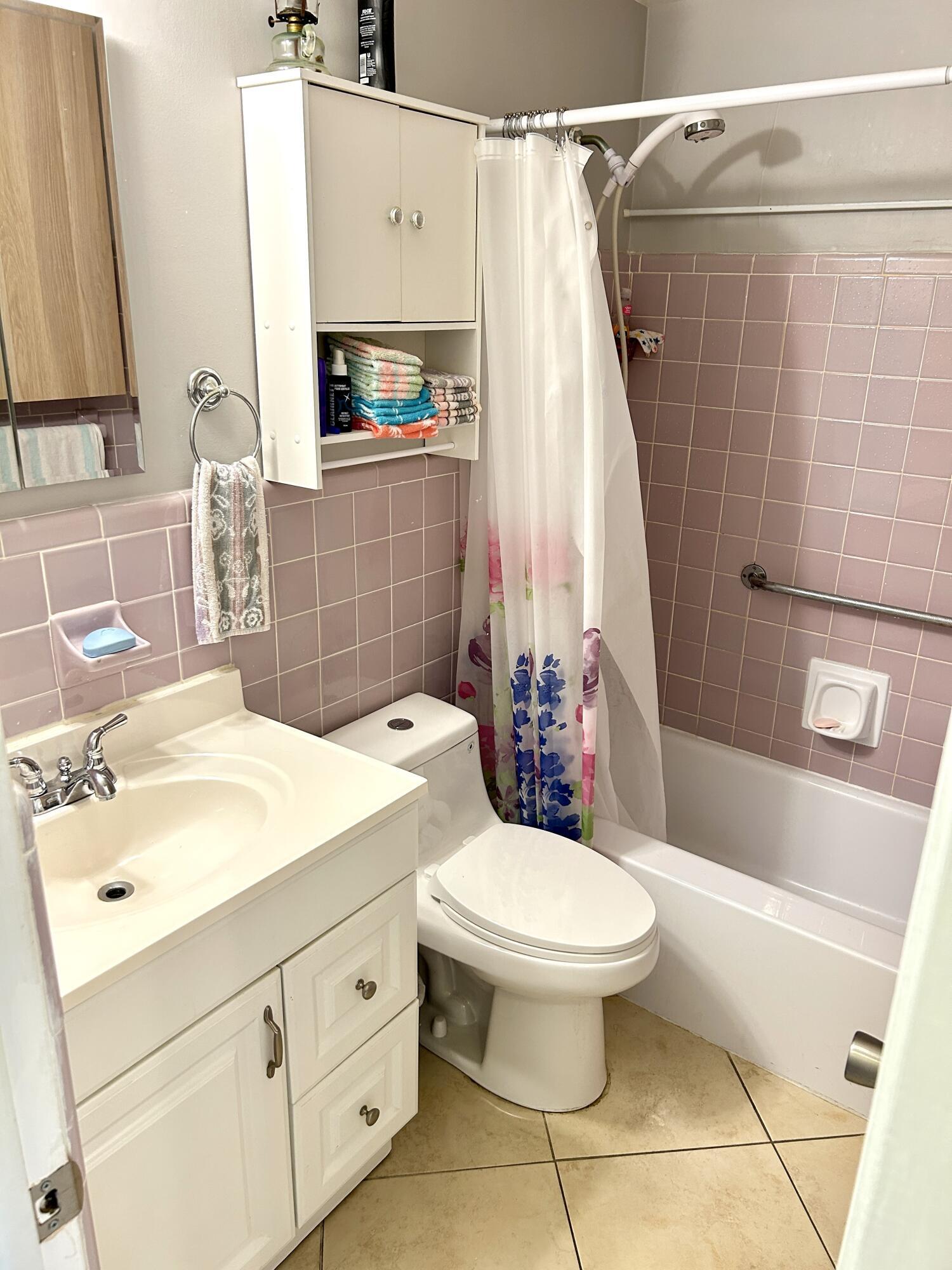 920 Sw 11th Avenue 5d Property Photo 10