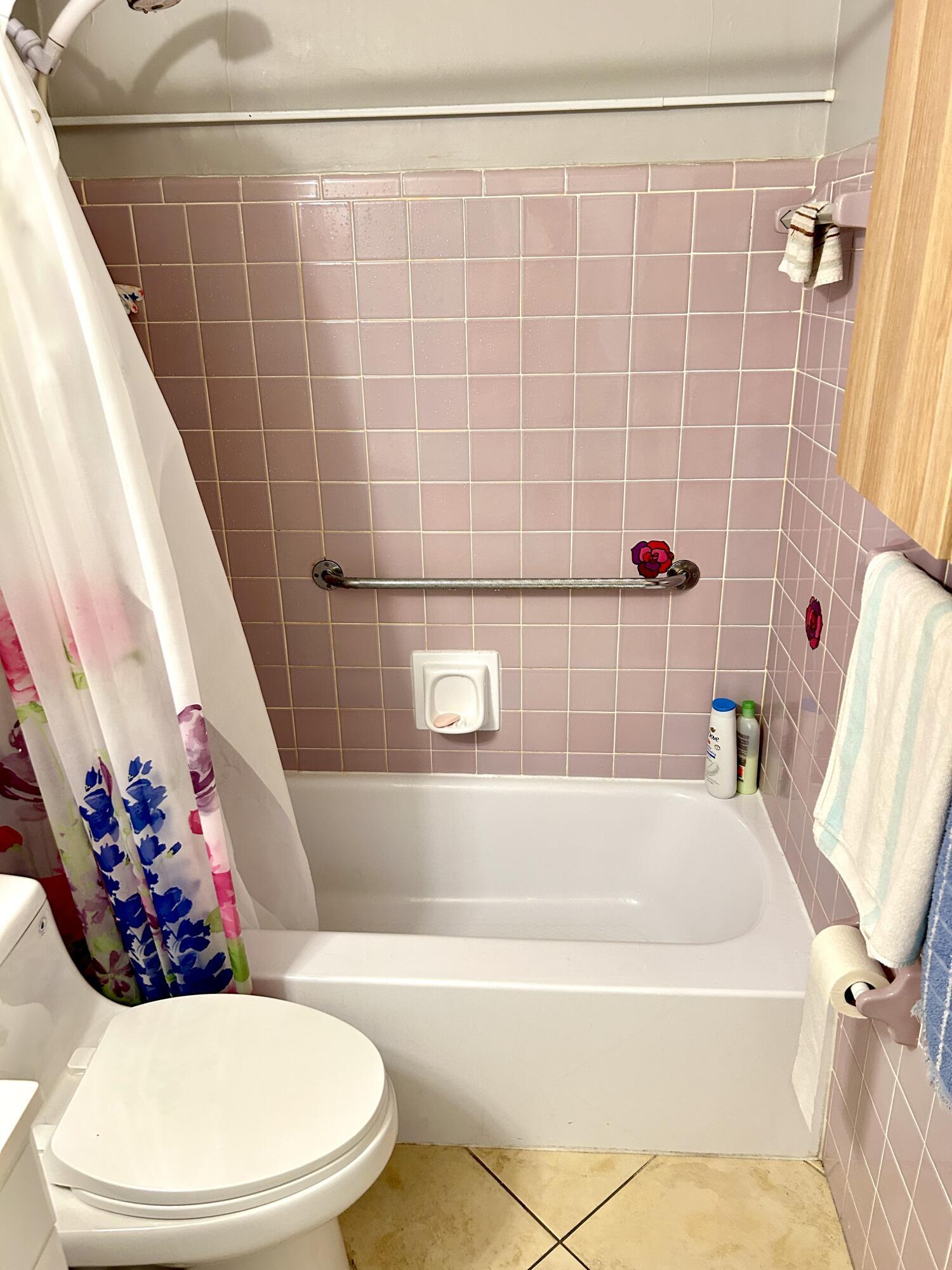 920 Sw 11th Avenue 5d Property Photo 11