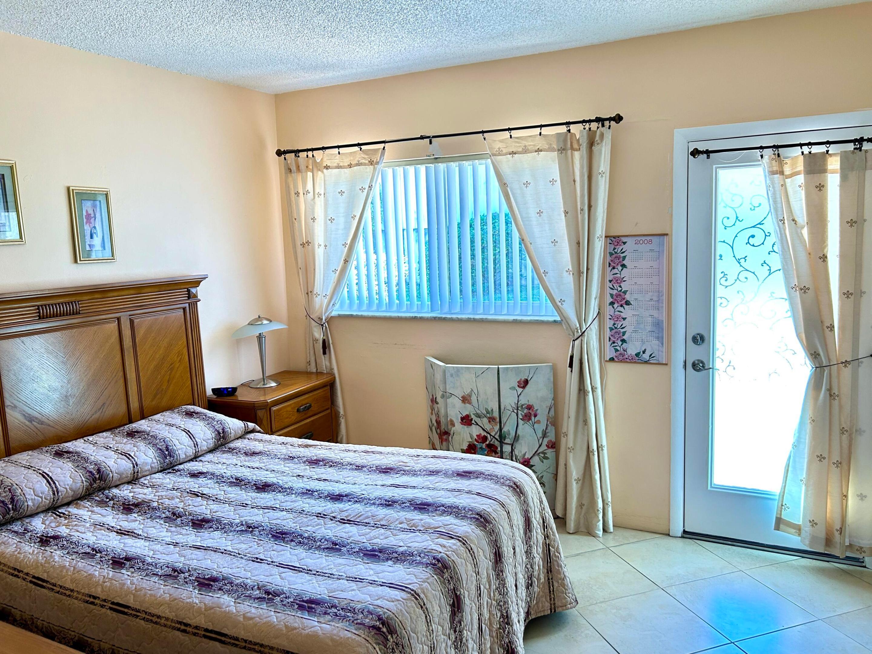 920 Sw 11th Avenue 5d Property Photo 16