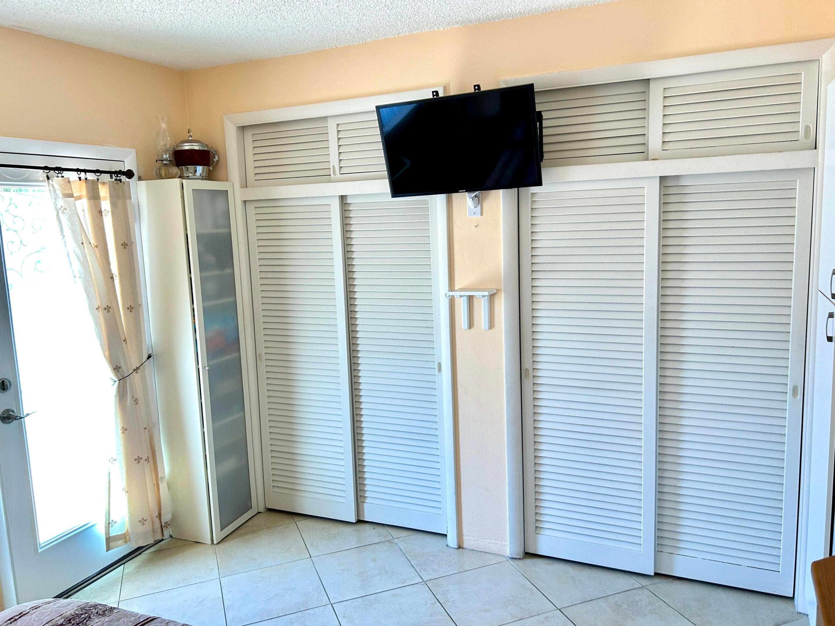 920 Sw 11th Avenue 5d Property Photo 17