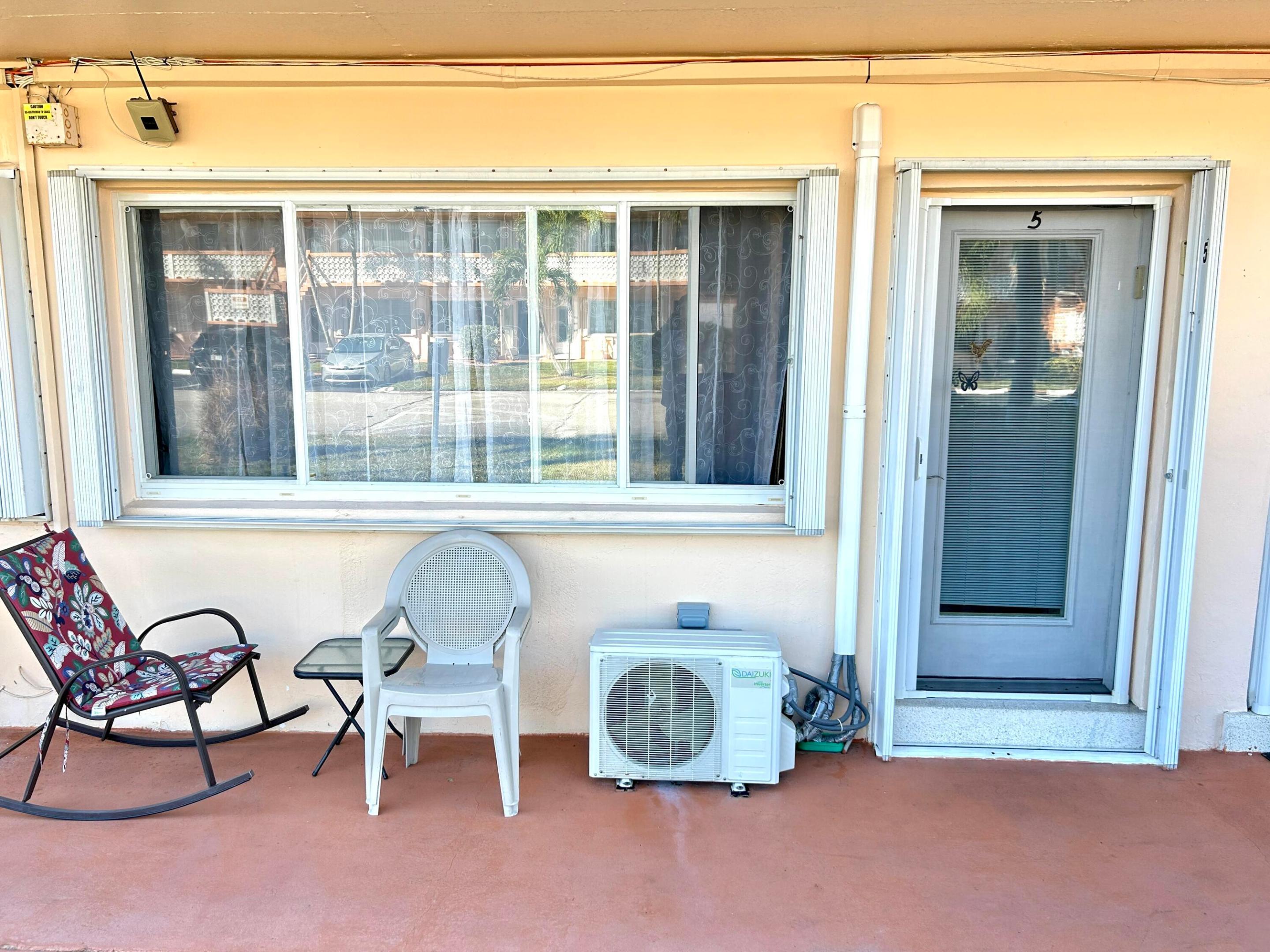 920 Sw 11th Avenue 5d Property Photo 19