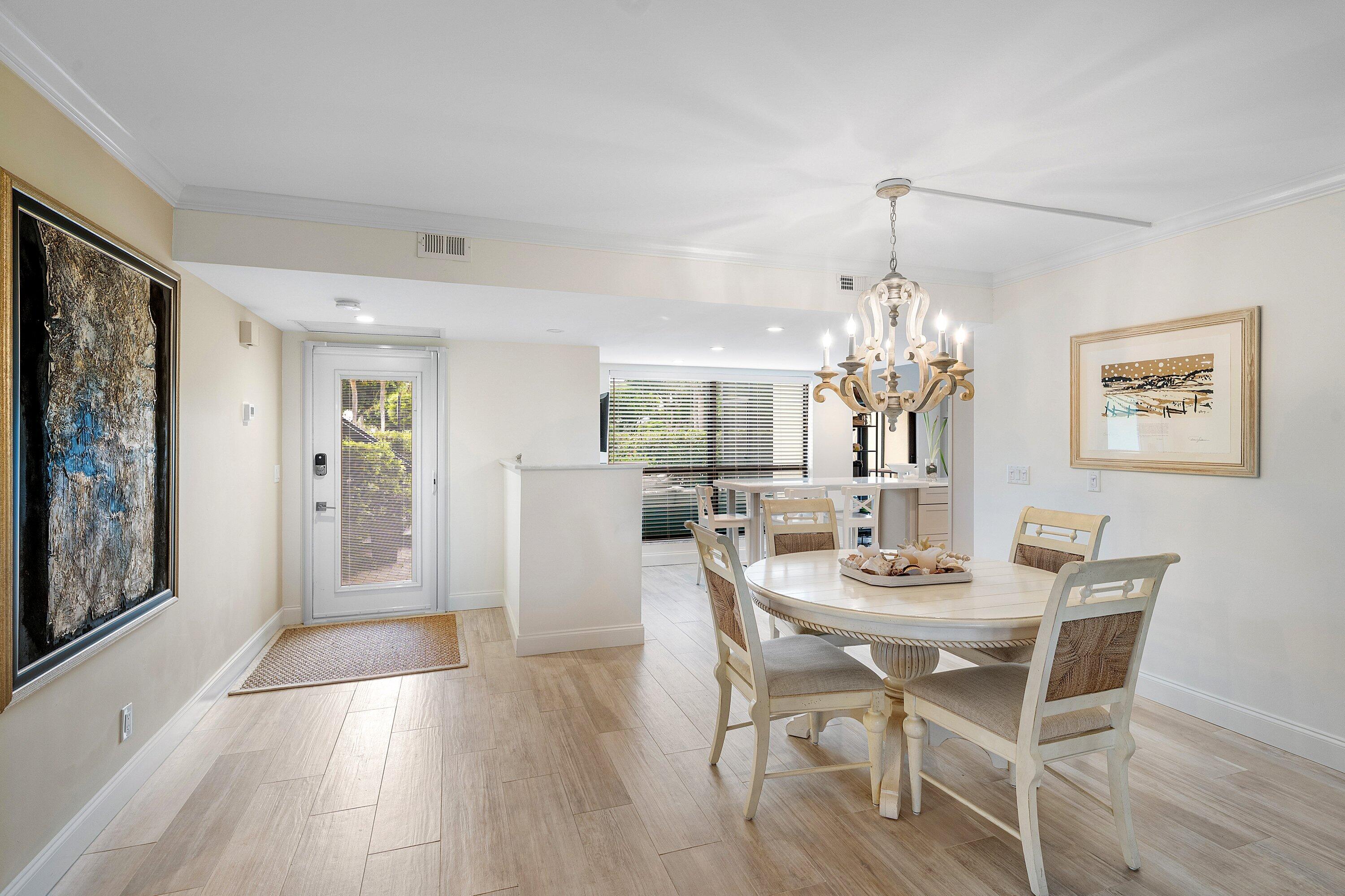 3689 Quail Ridge Drive N Bobwhite B Property Photo 6
