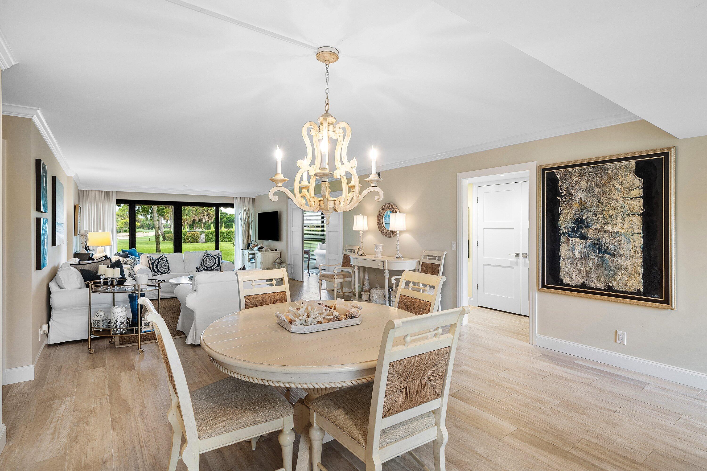 3689 Quail Ridge Drive N Bobwhite B Property Photo 7
