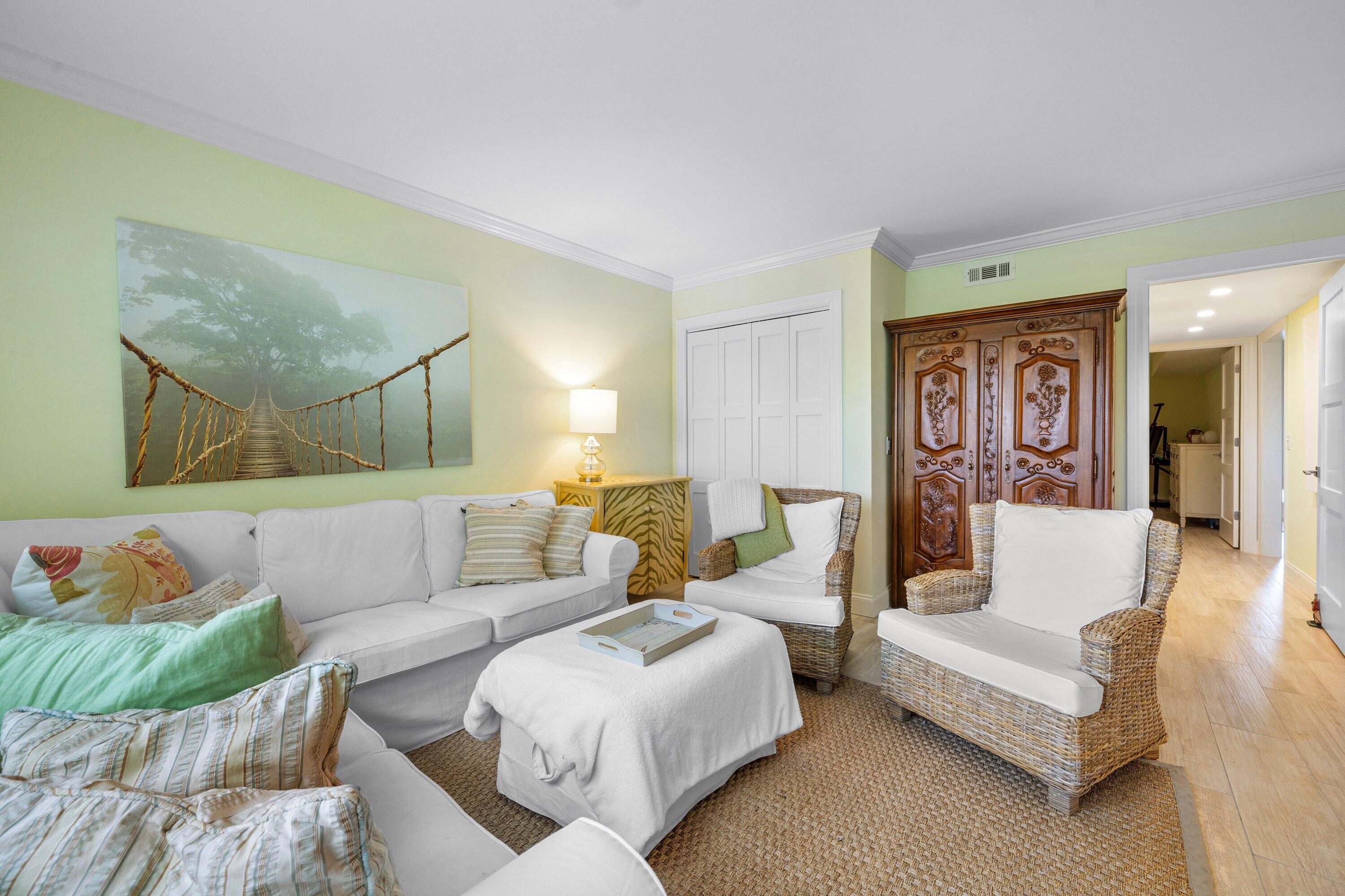 3689 Quail Ridge Drive N Bobwhite B Property Photo 20