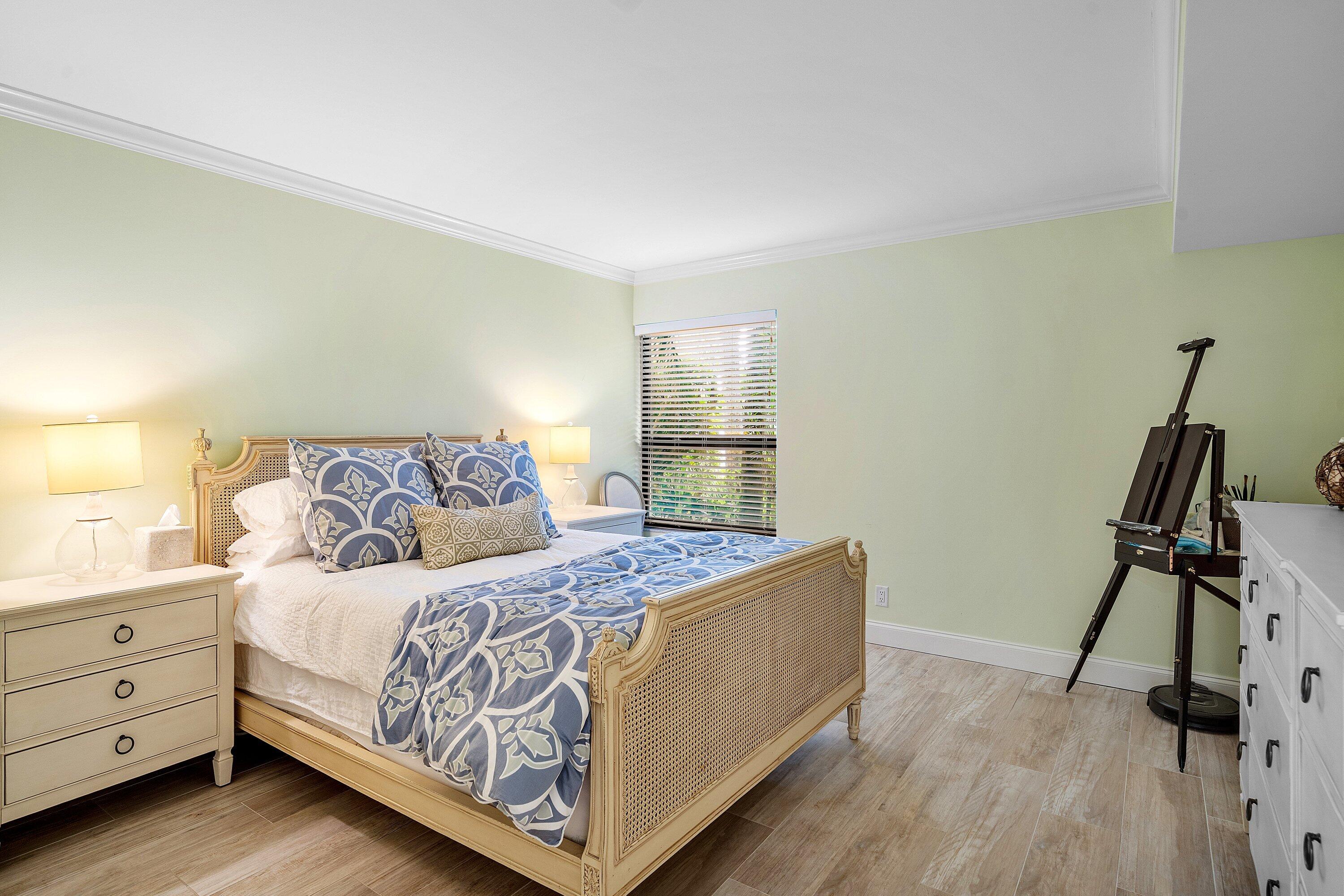 3689 Quail Ridge Drive N Bobwhite B Property Photo 21