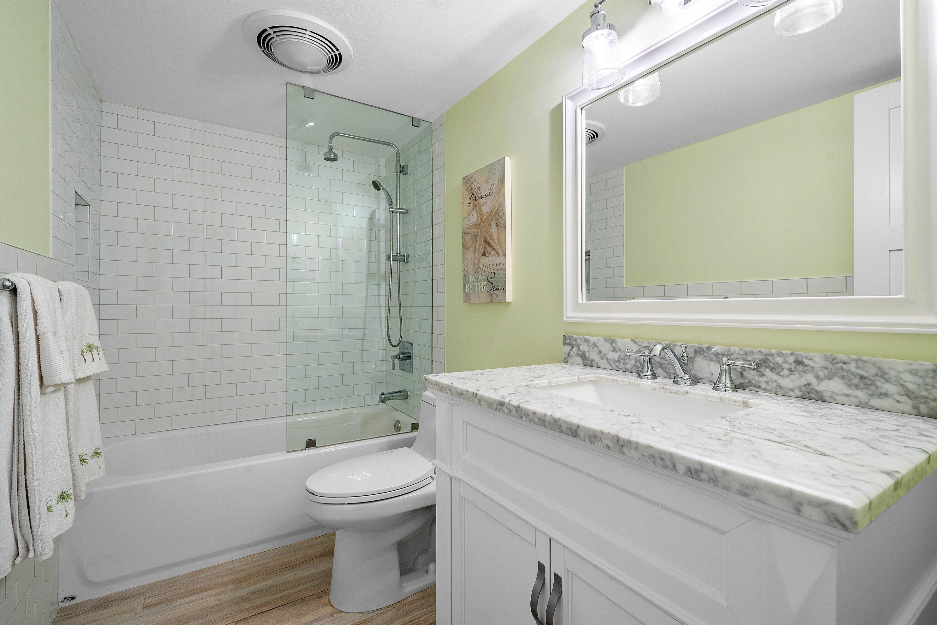 3689 Quail Ridge Drive N Bobwhite B Property Photo 22