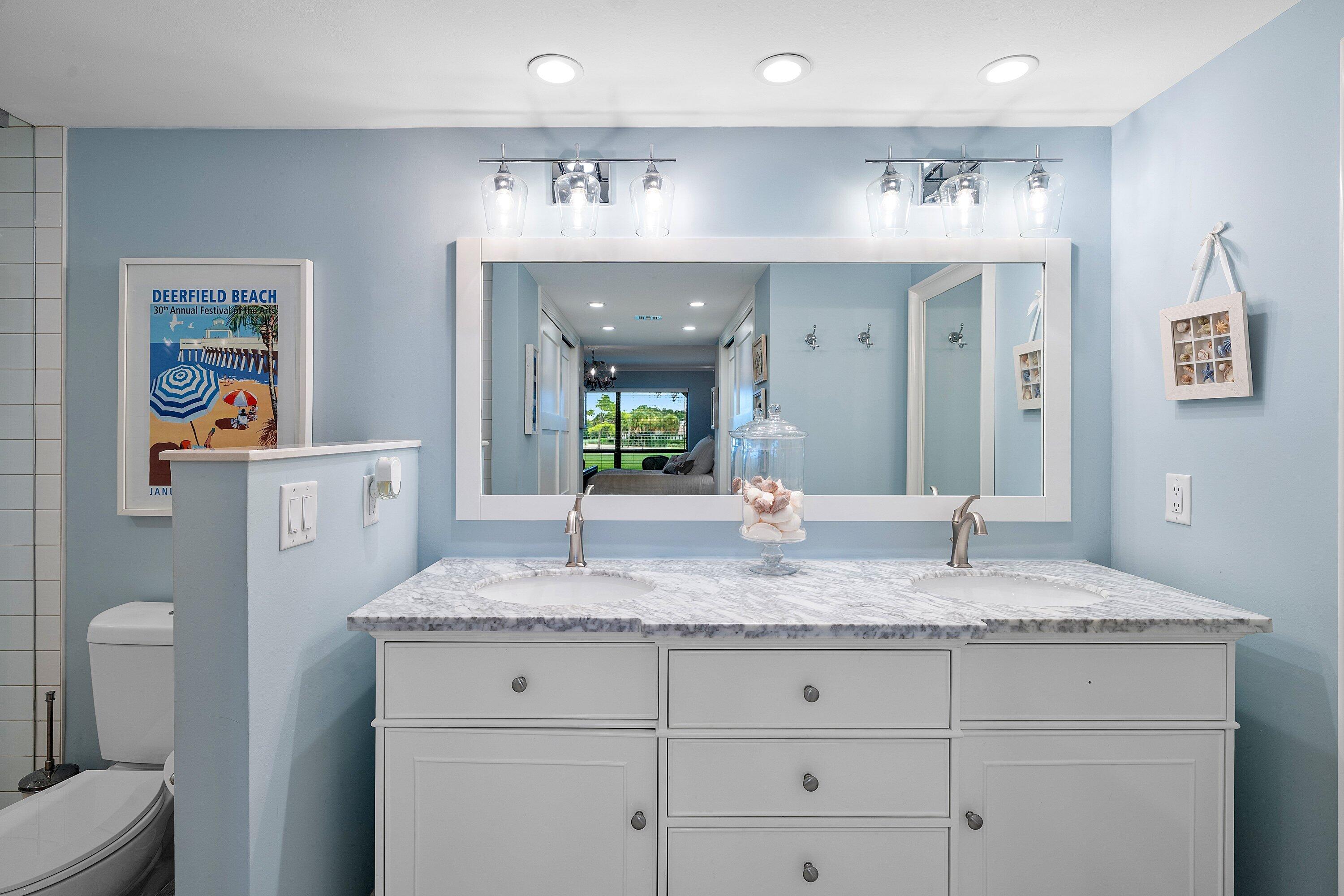 3689 Quail Ridge Drive N Bobwhite B Property Photo 27