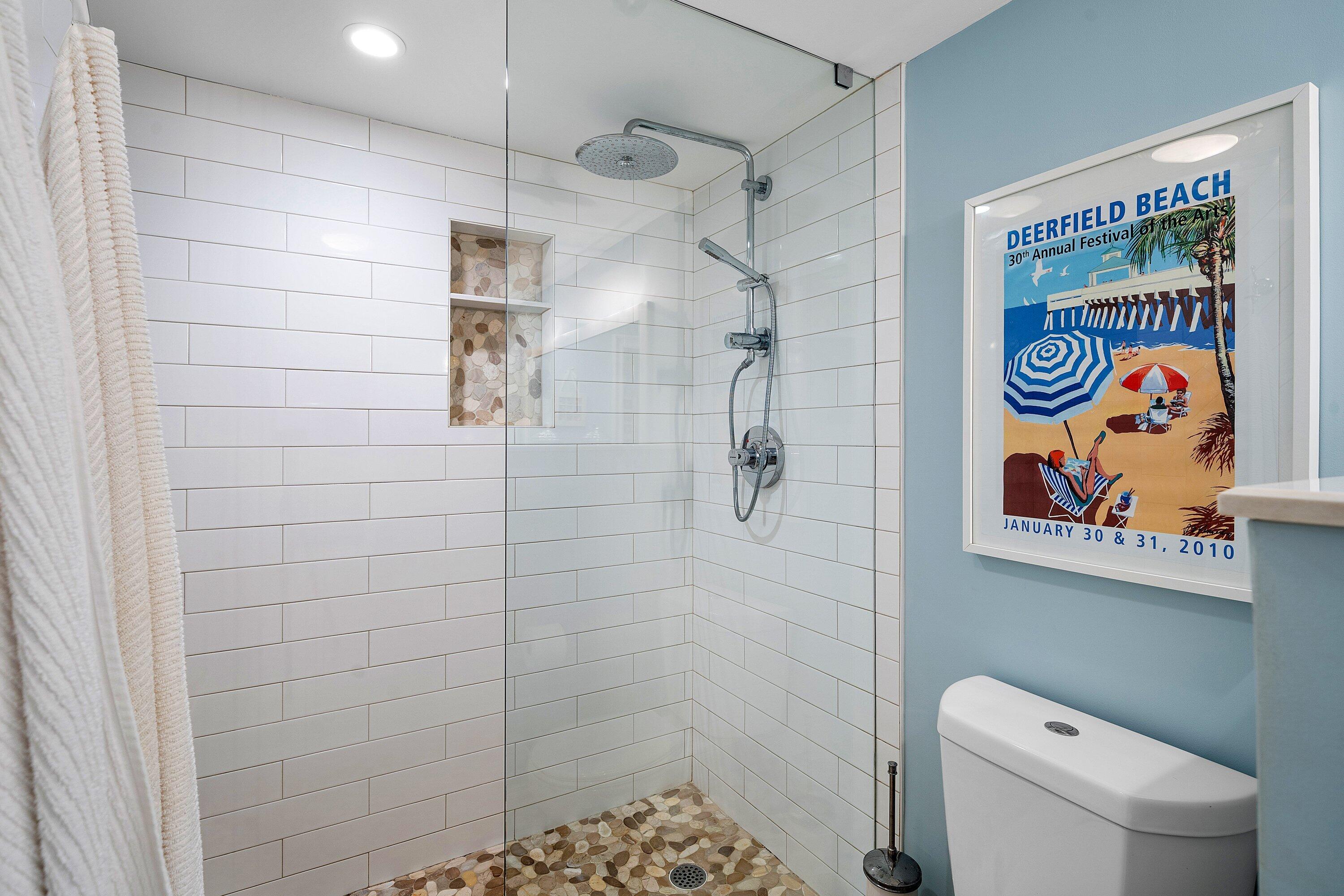 3689 Quail Ridge Drive N Bobwhite B Property Photo 28