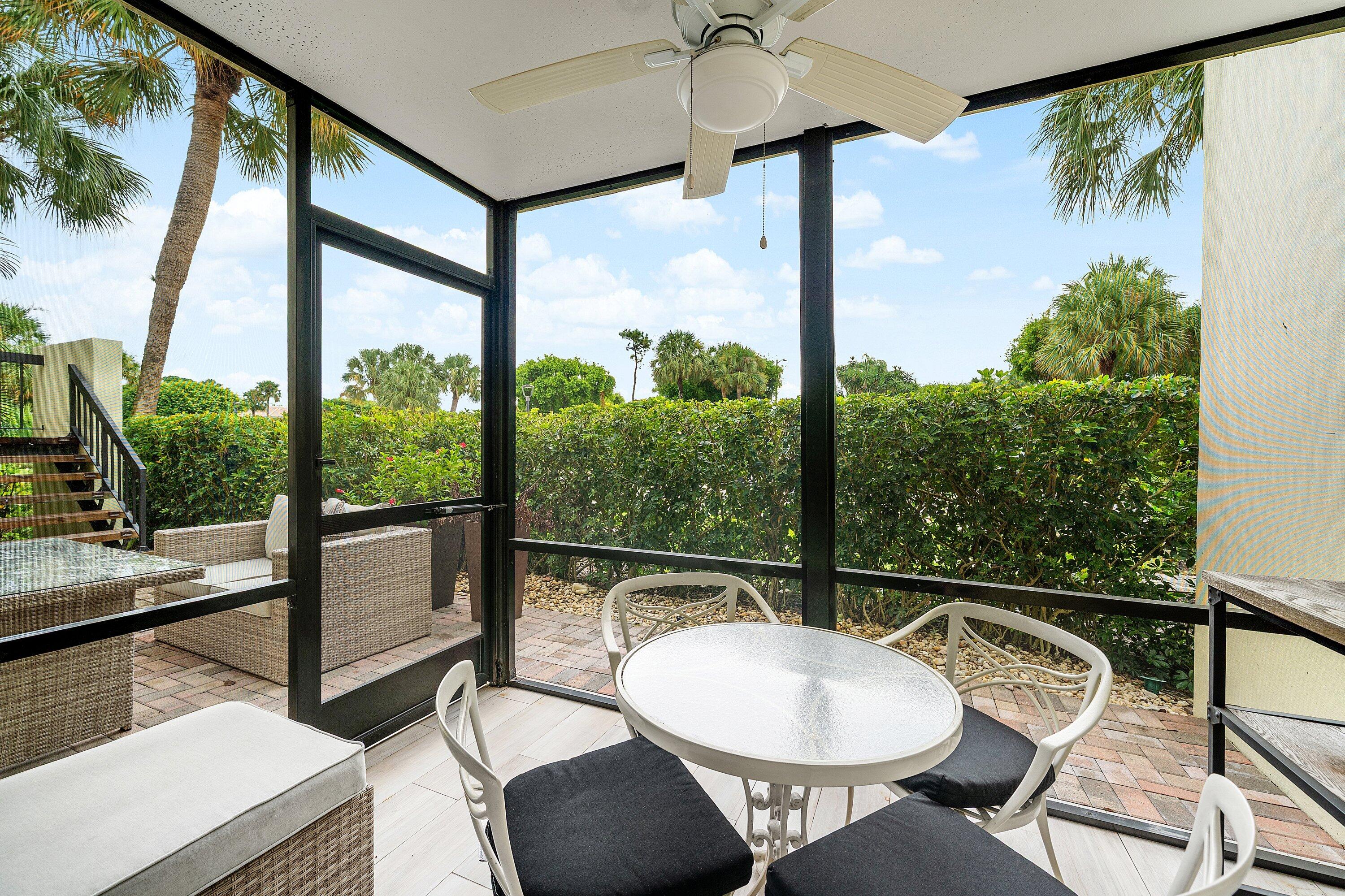 3689 Quail Ridge Drive N Bobwhite B Property Photo 29