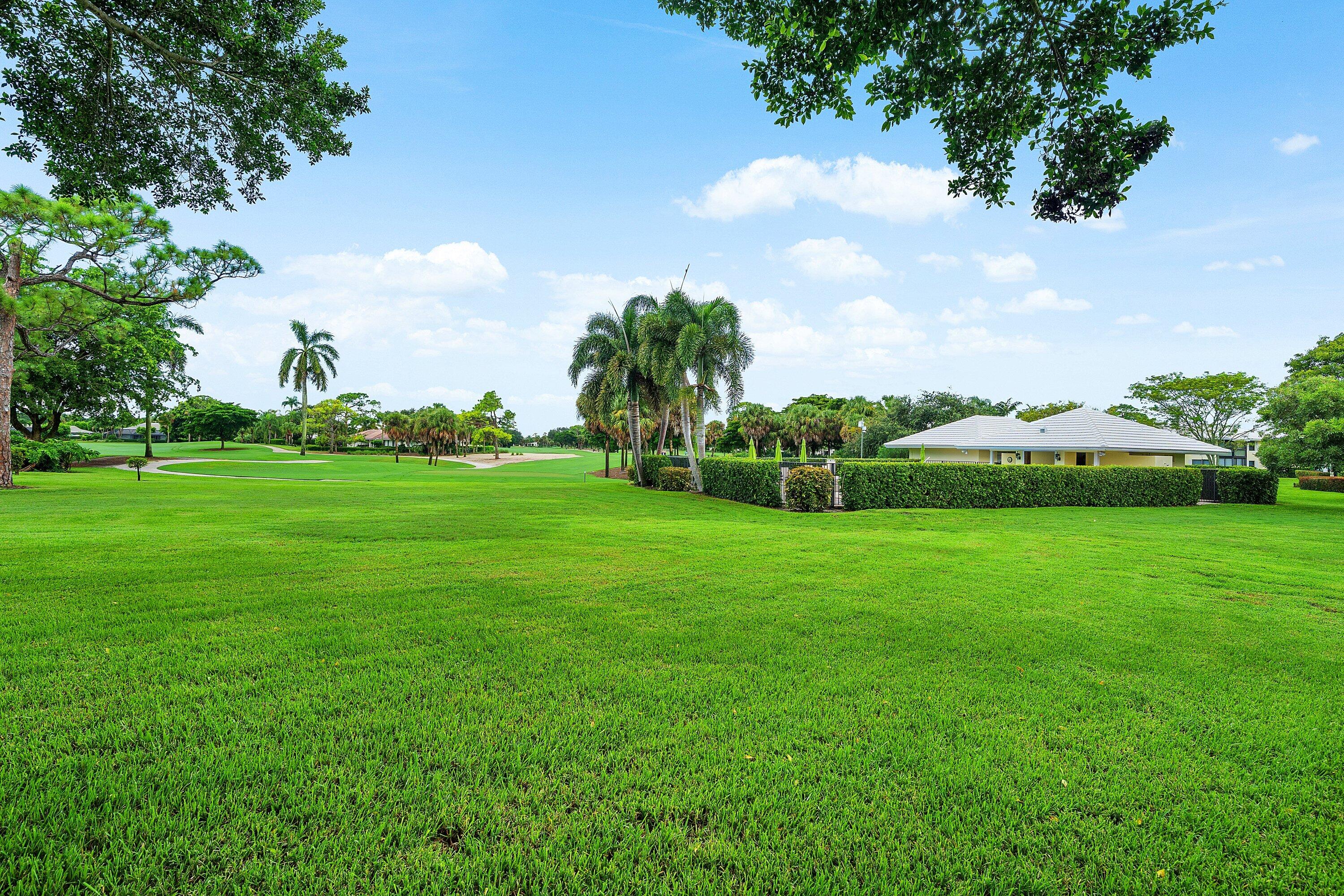 3689 Quail Ridge Drive N Bobwhite B Property Photo 33