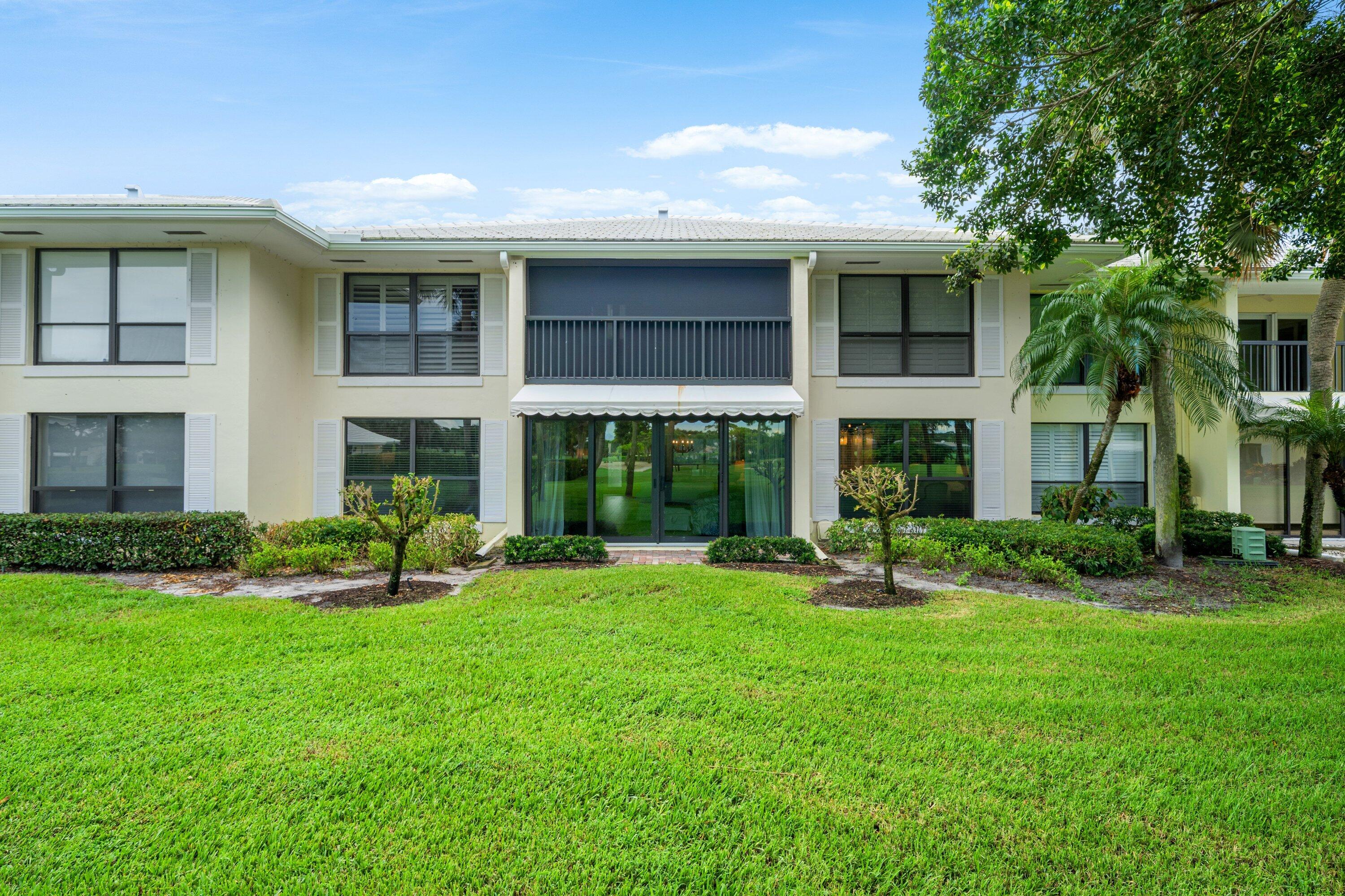 3689 Quail Ridge Drive N Bobwhite B Property Photo 34