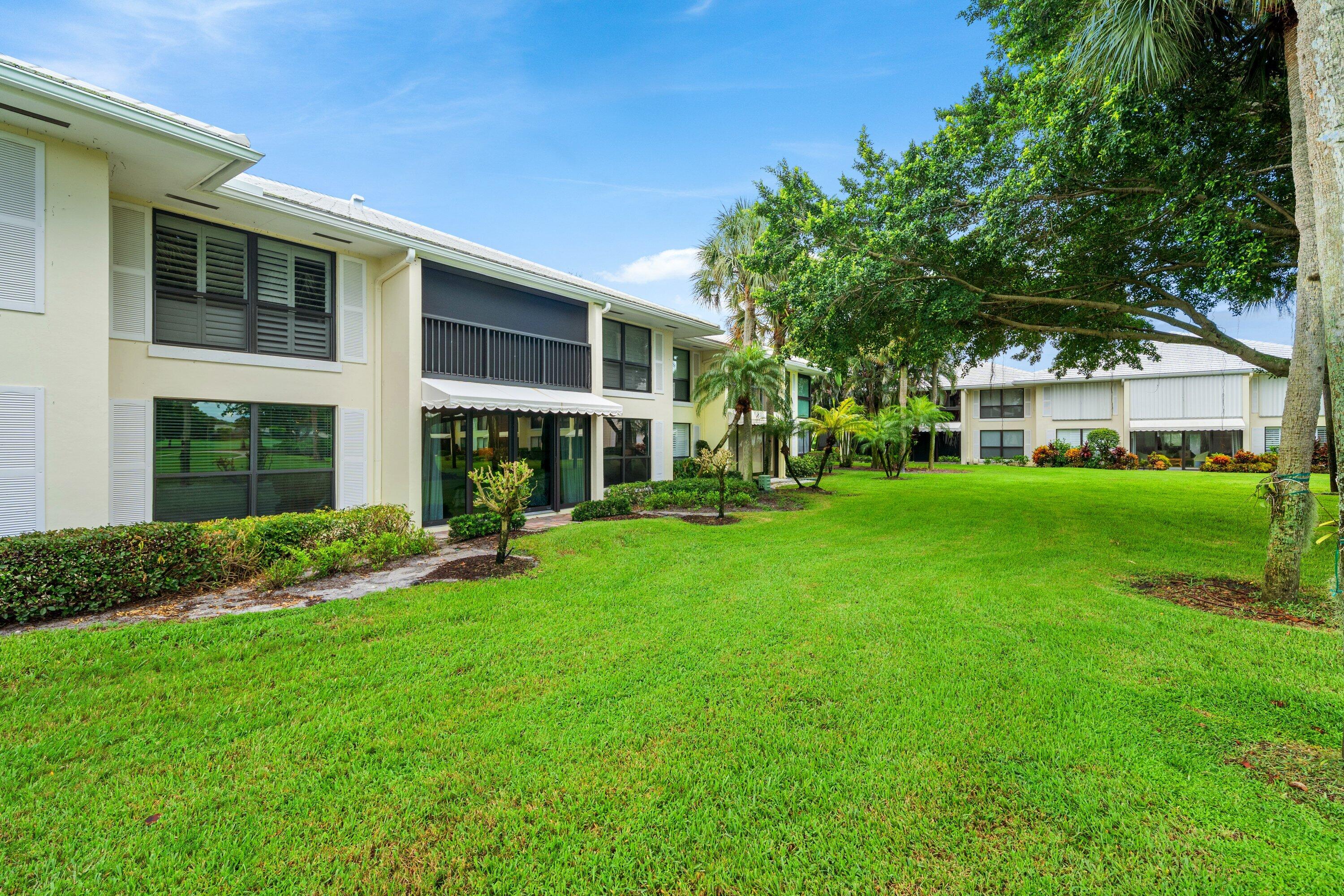 3689 Quail Ridge Drive N Bobwhite B Property Photo 35