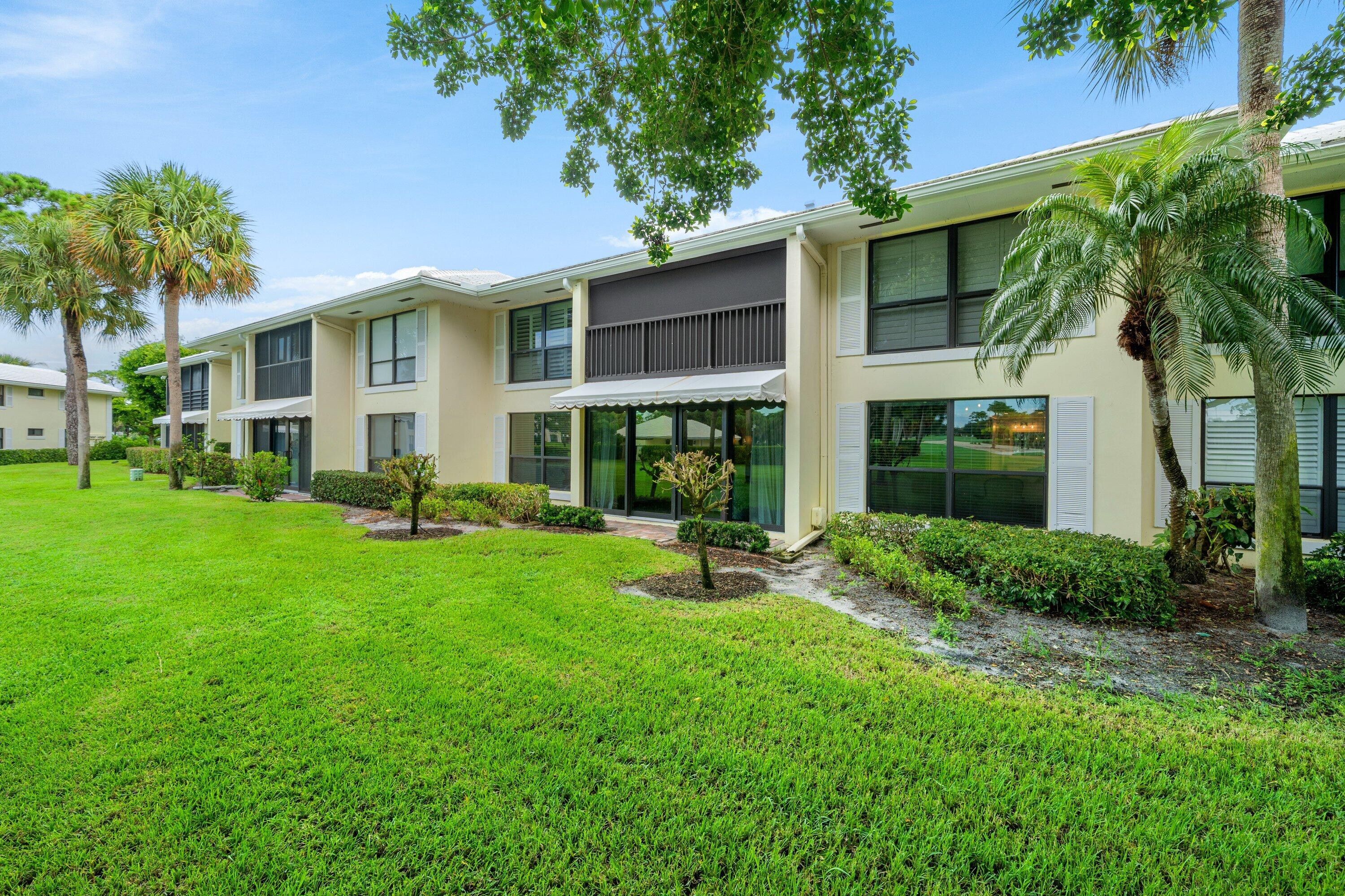 3689 Quail Ridge Drive N Bobwhite B Property Photo 36